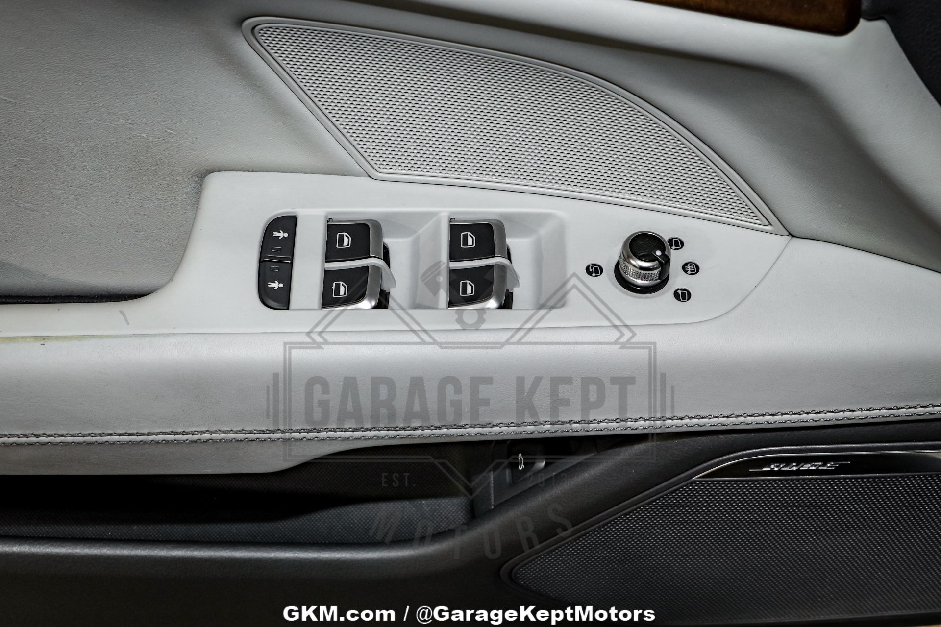 2014 Audi S7 125