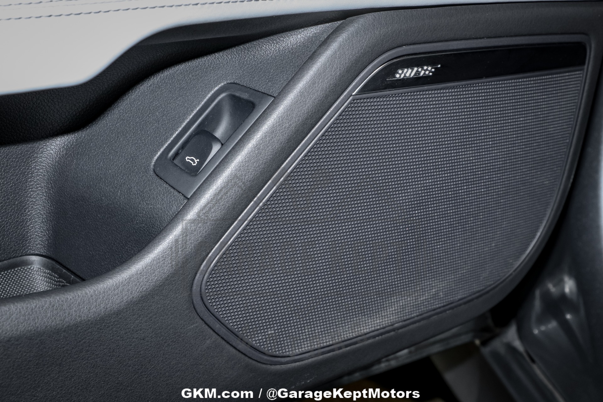 2014 Audi S7 126