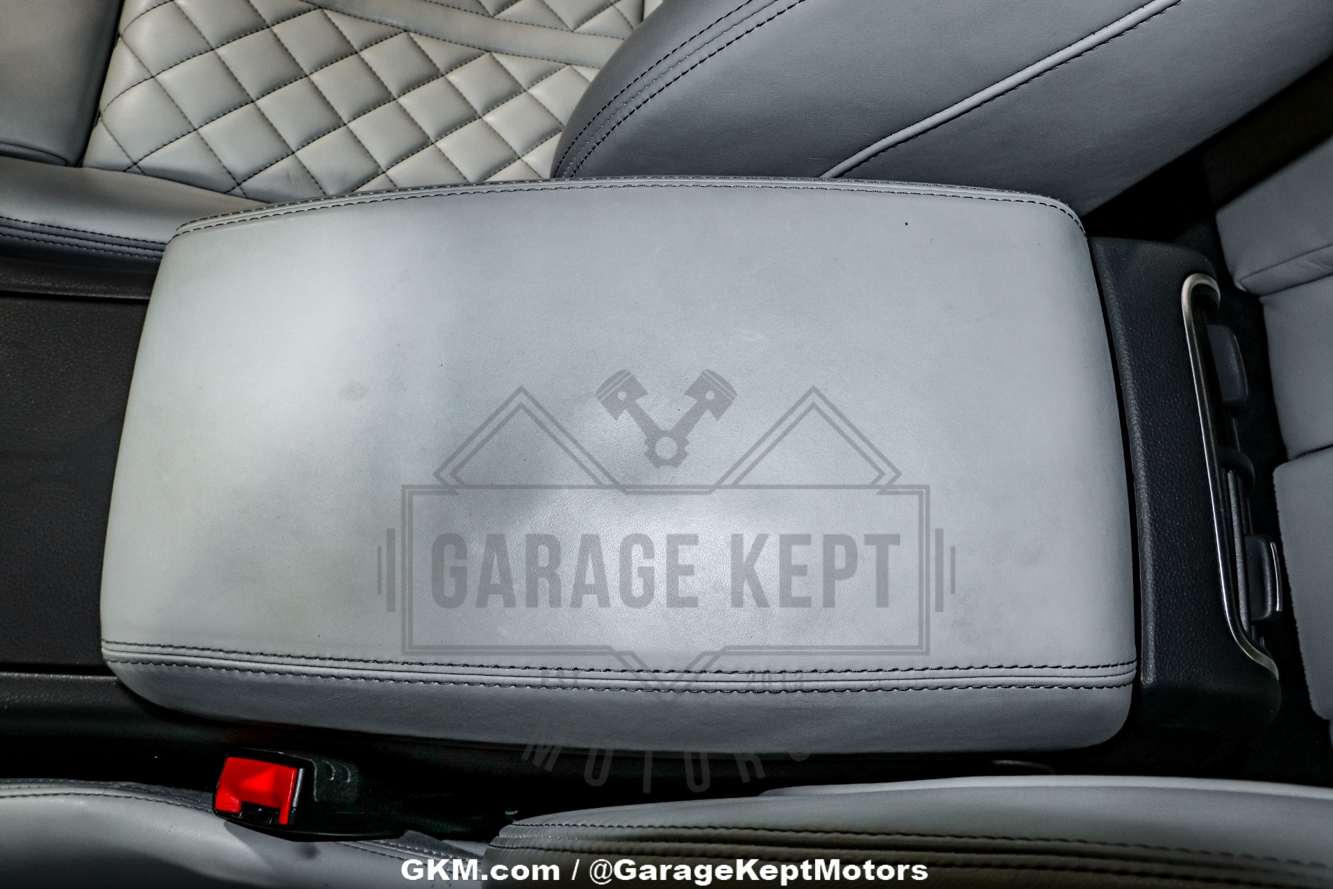 2014 Audi S7 144