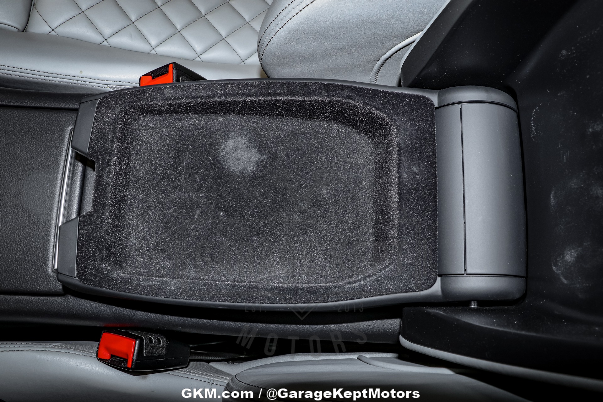 2014 Audi S7 145