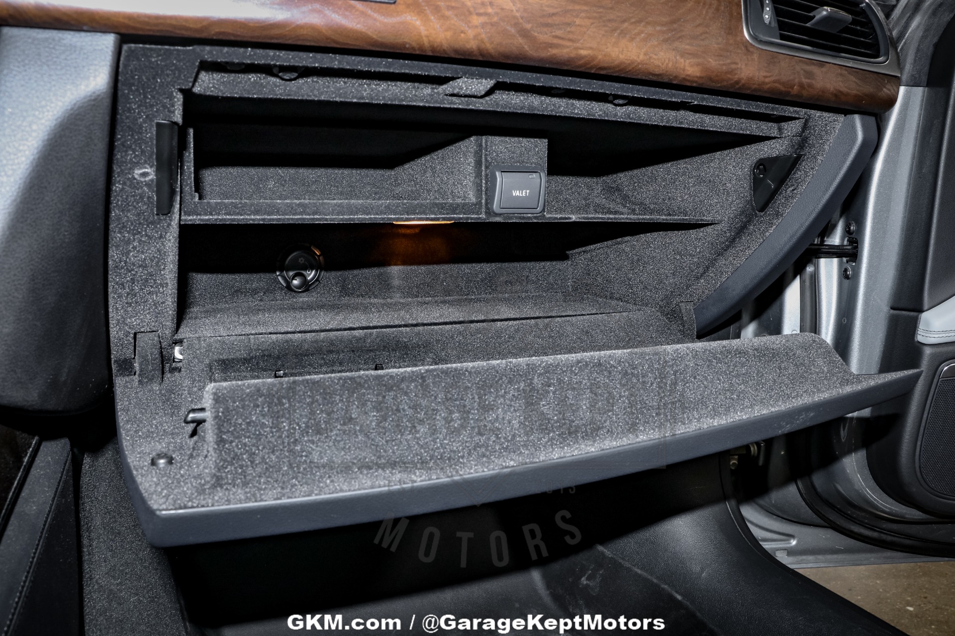2014 Audi S7 148