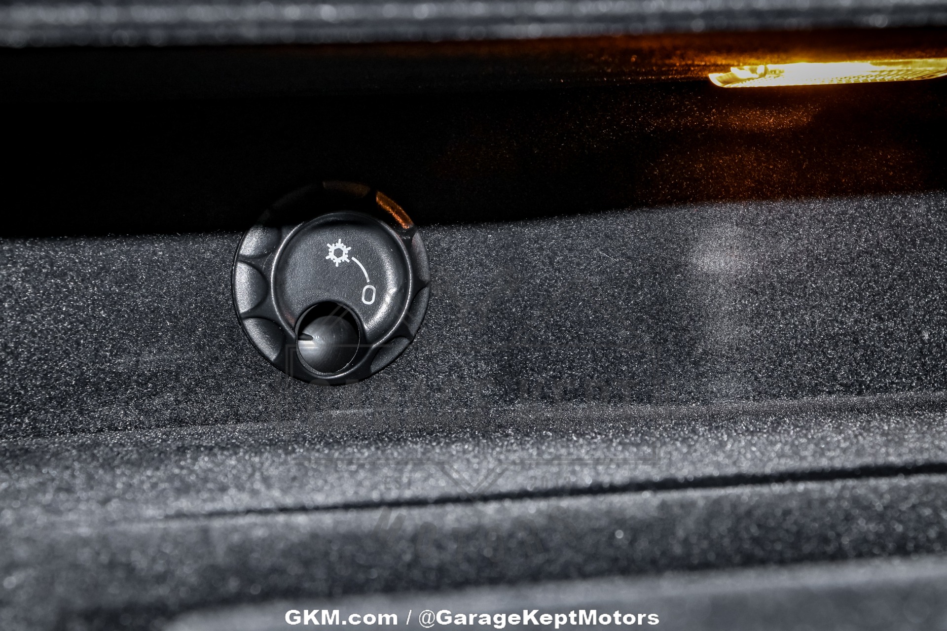 2014 Audi S7 149