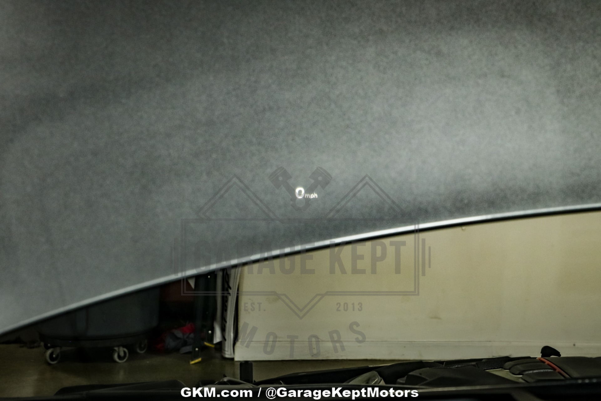 2014 Audi S7 156
