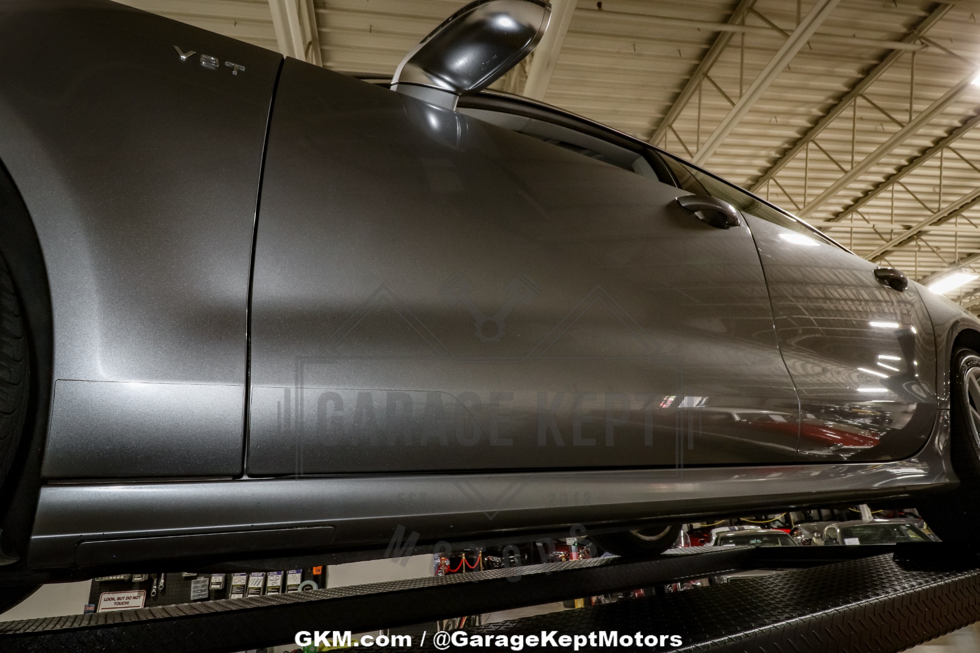 2014 Audi S7 179
