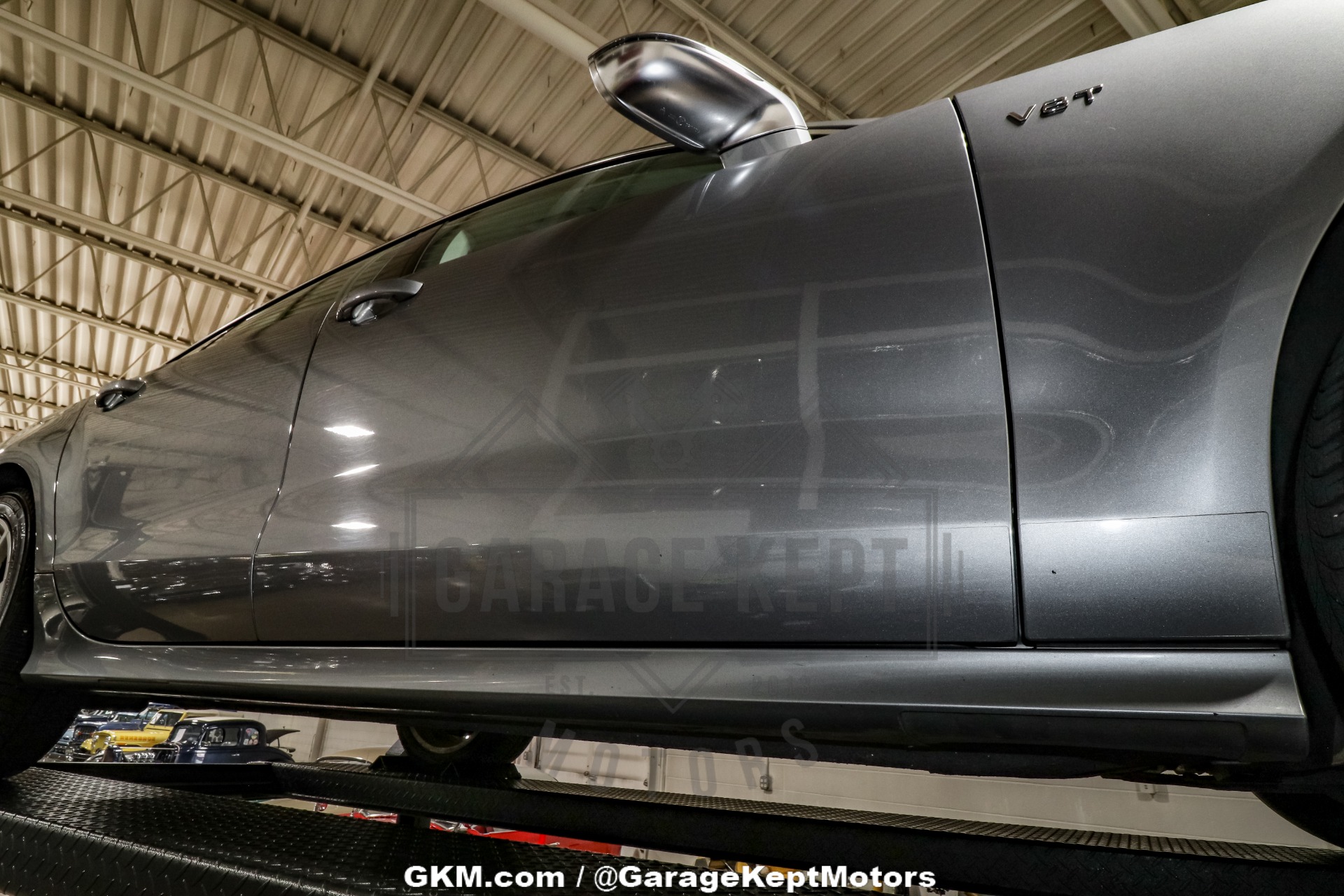 2014 Audi S7 187