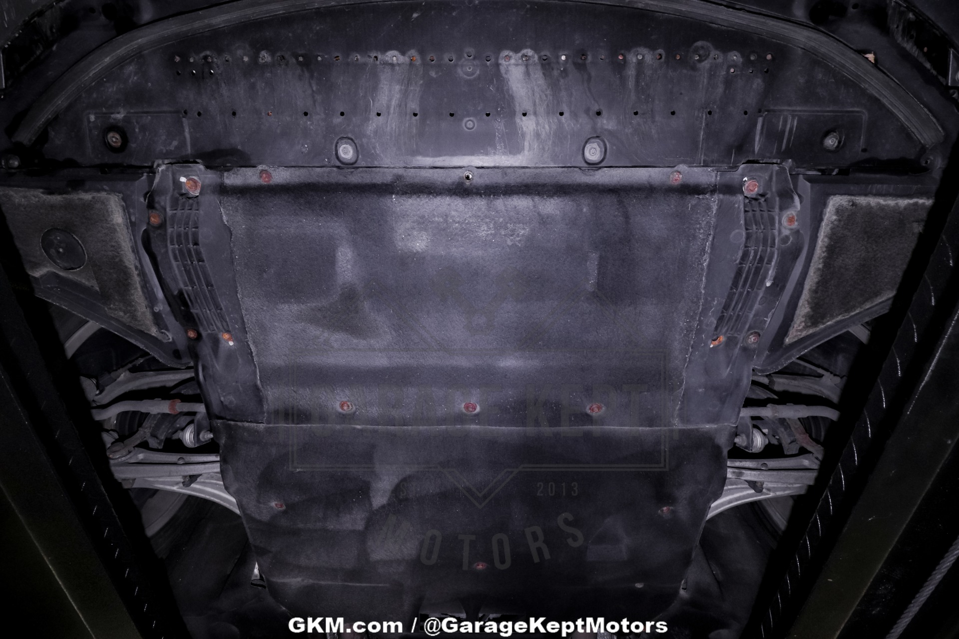 2014 Audi S7 191