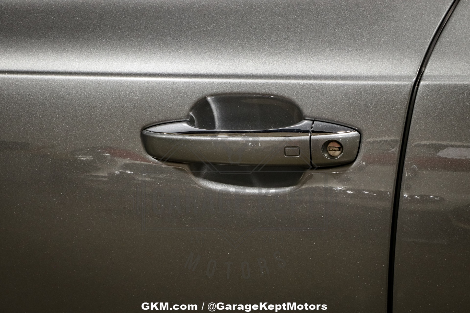 2014 Audi S7 34