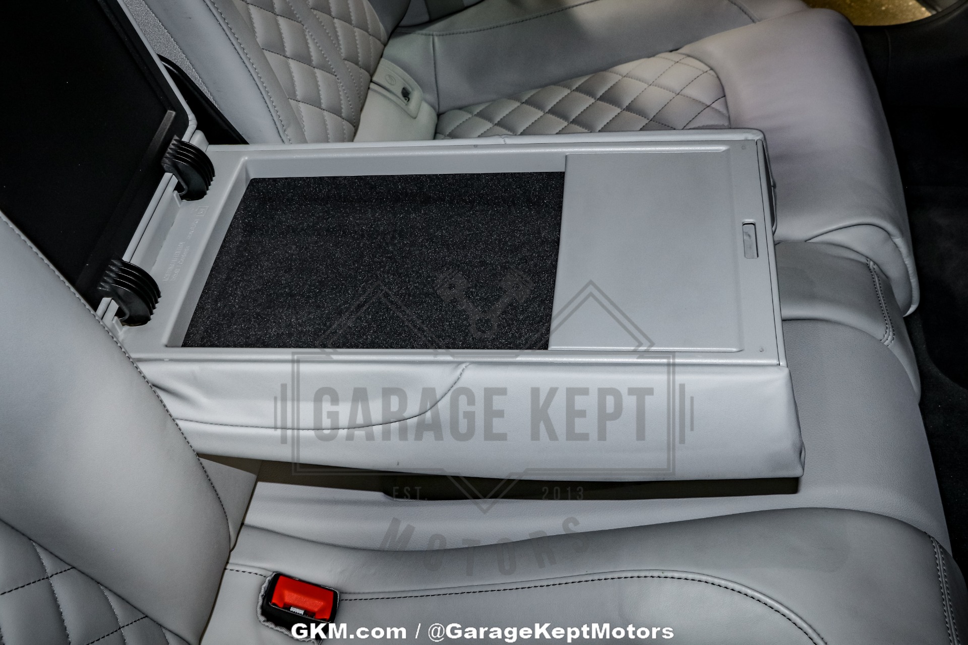 2014 Audi S7 90