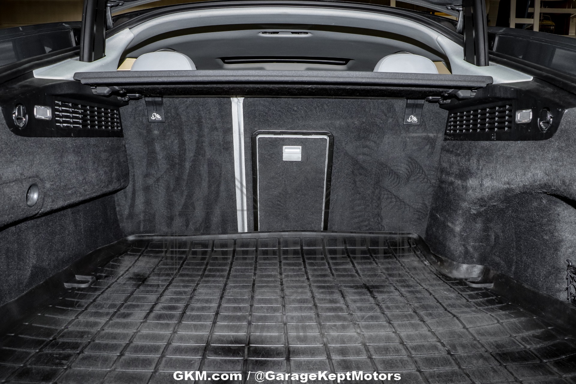 2014 Audi S7 95