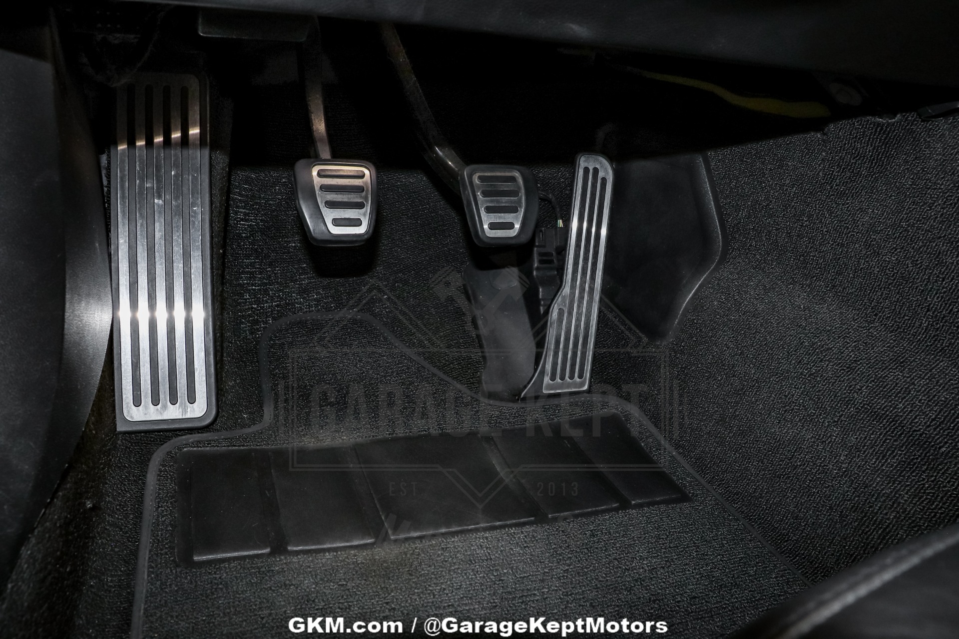 2015 Chevrolet Corvette 82
