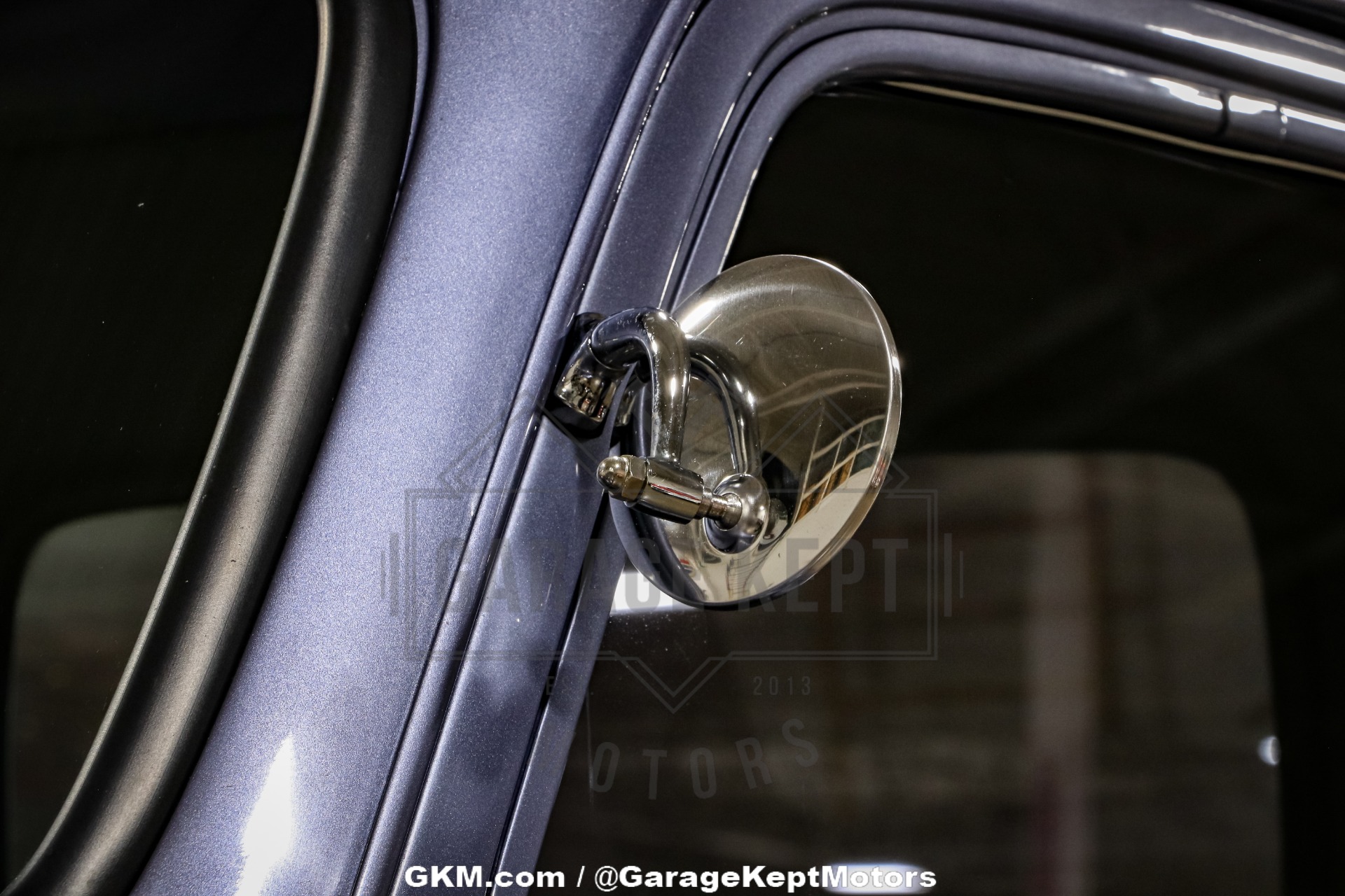 1955 Chevrolet 3100 Pickup 44