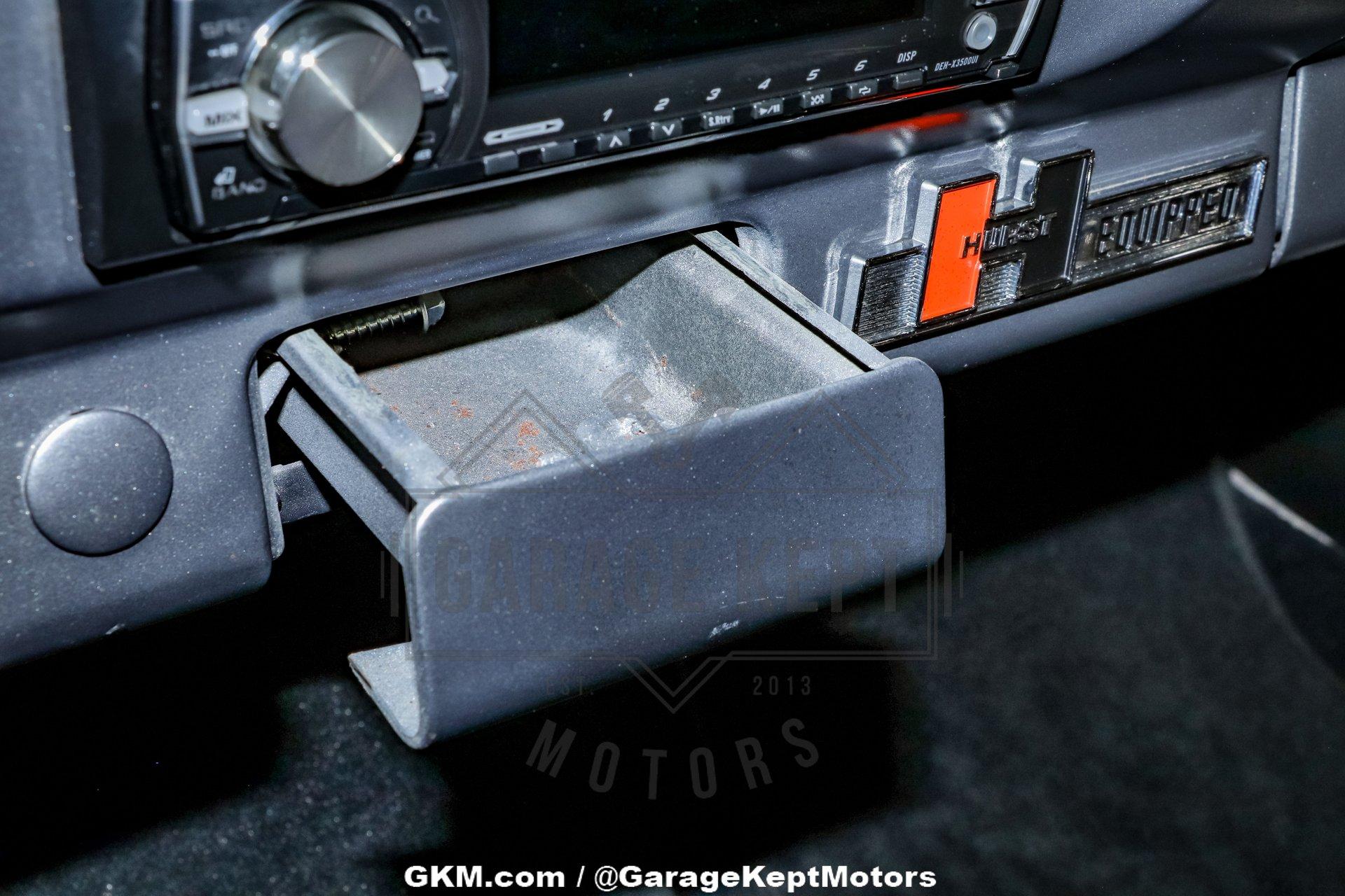 1964 Chevrolet Nova 128
