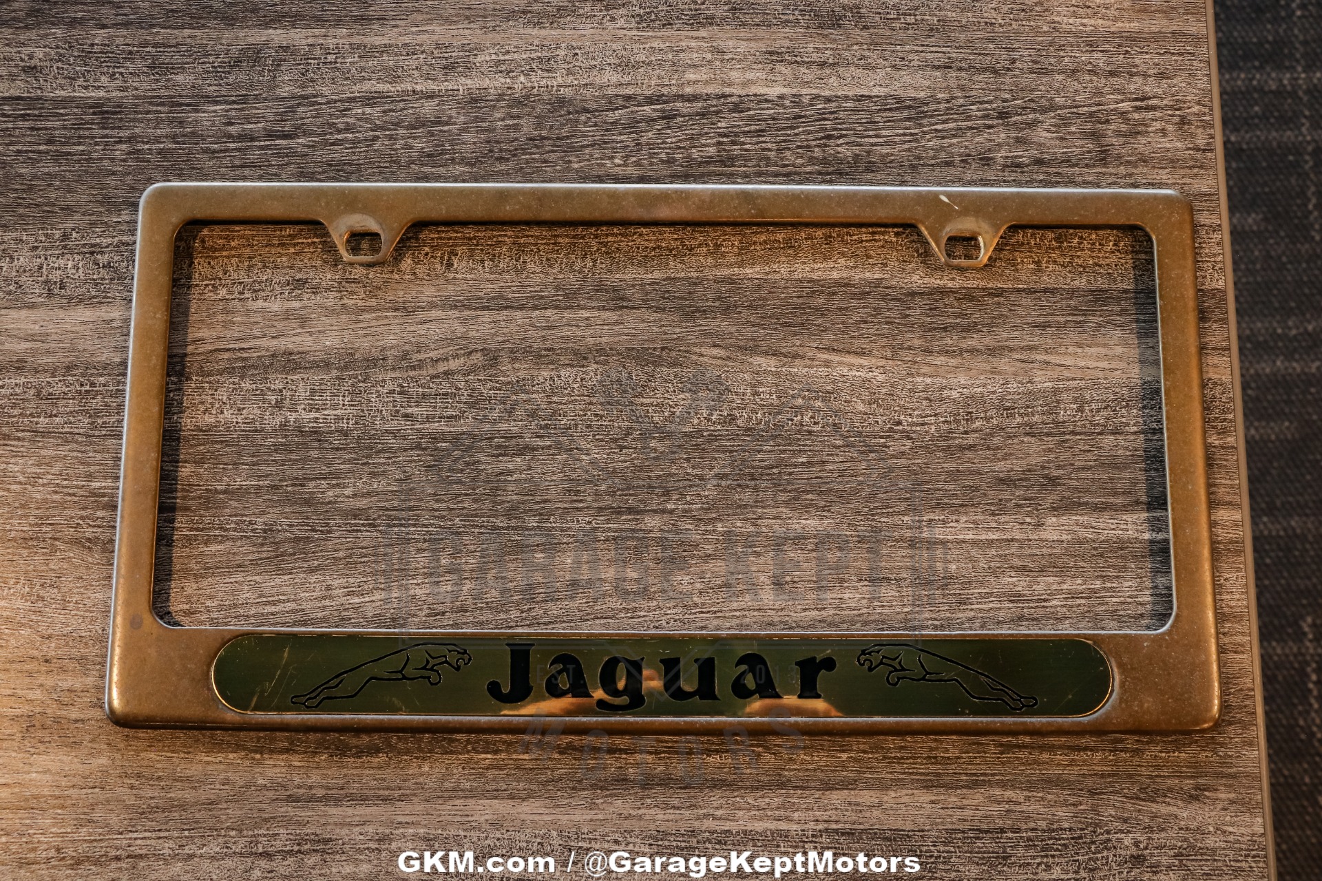 1990 Jaguar XJS 174
