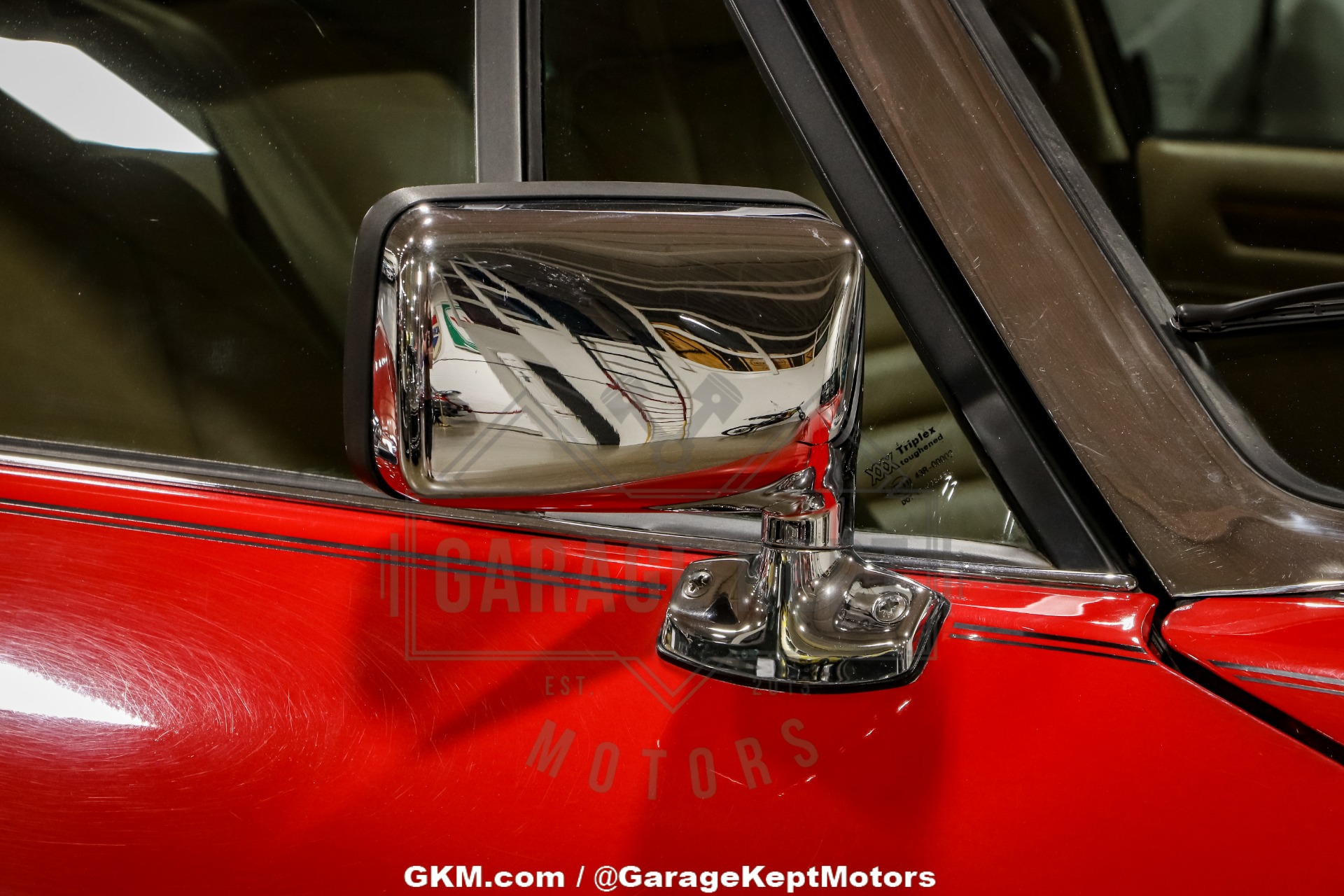 1990 Jaguar XJS 58