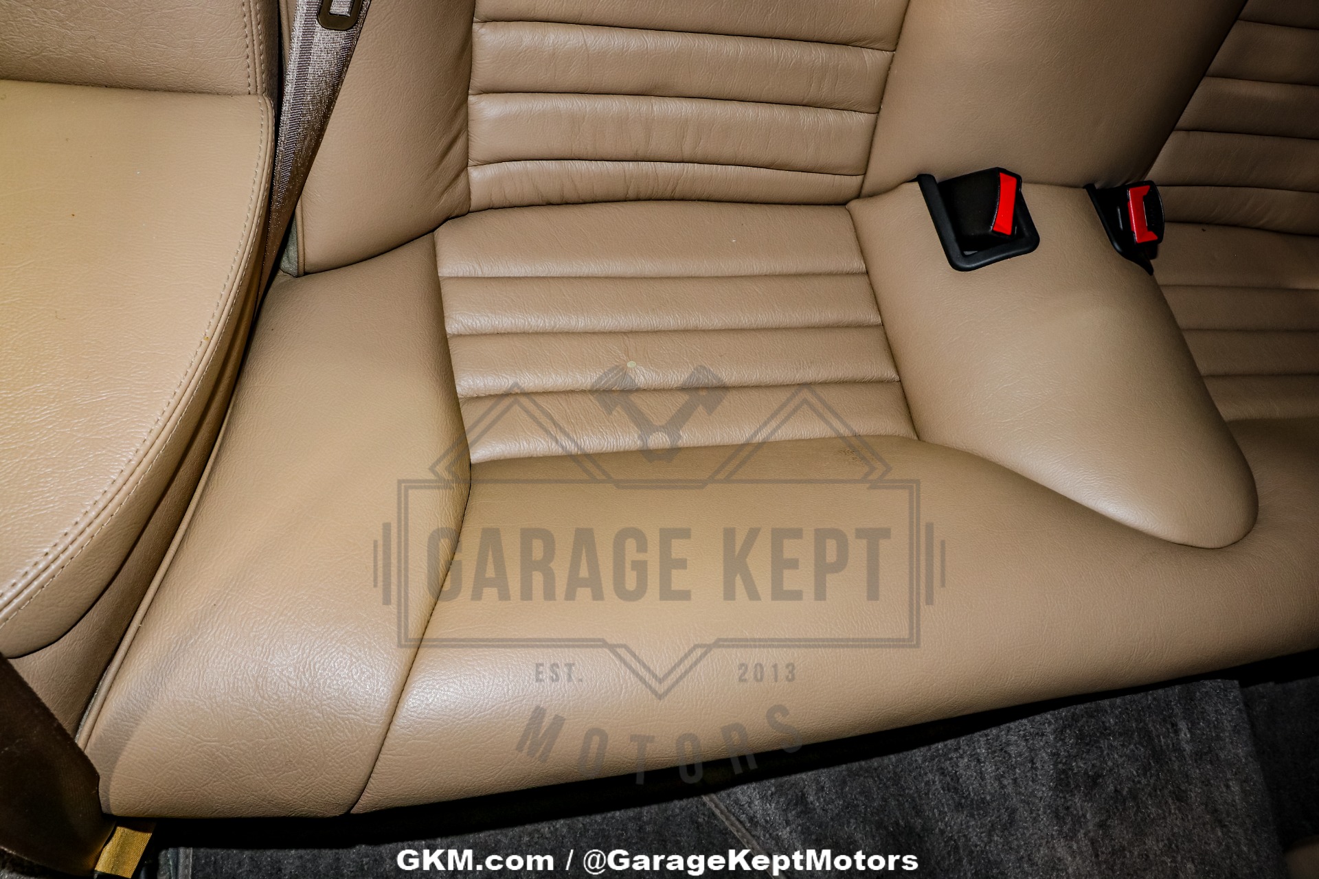1990 Jaguar XJS 75