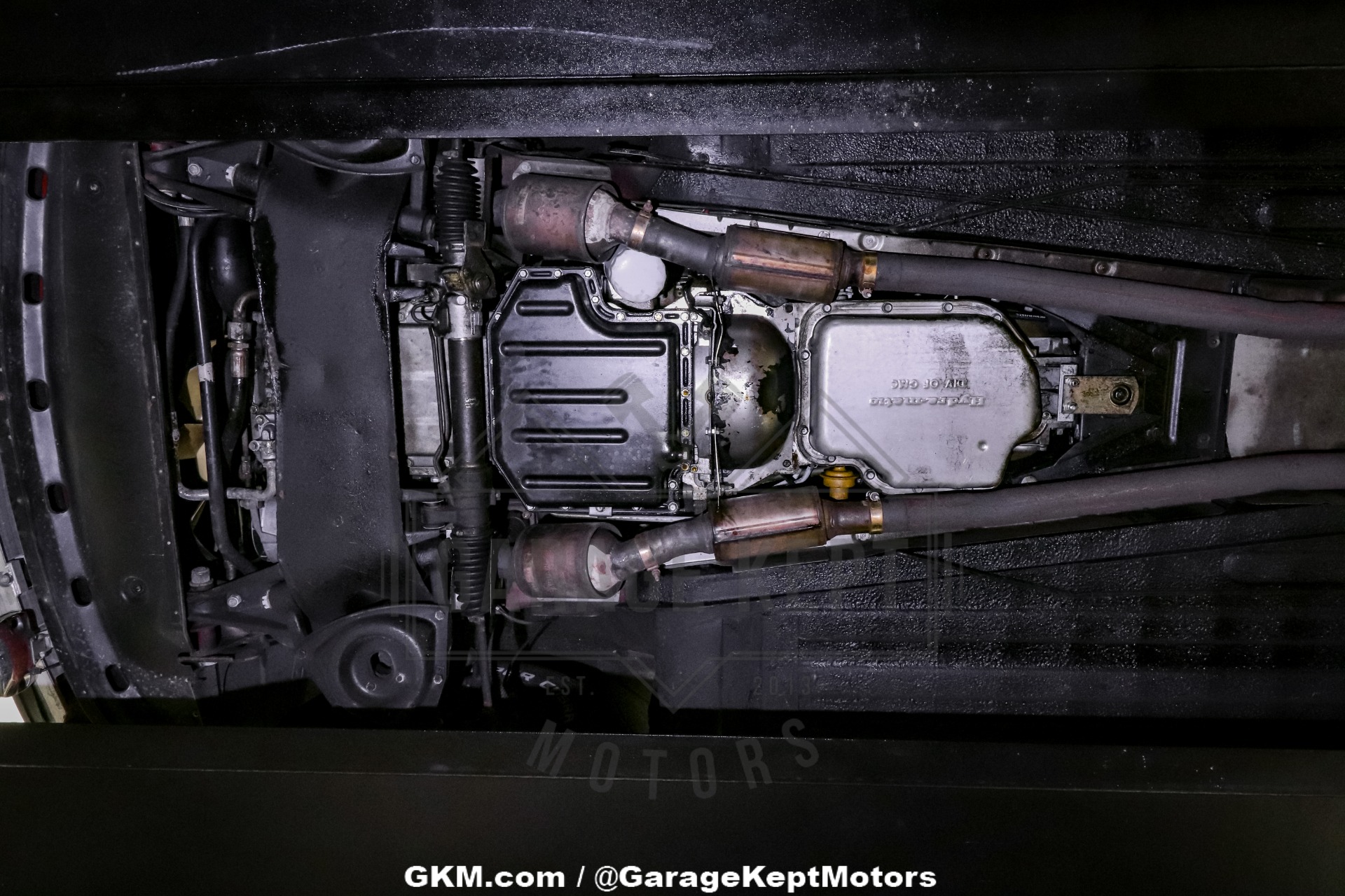 1990 Jaguar XJS 7
