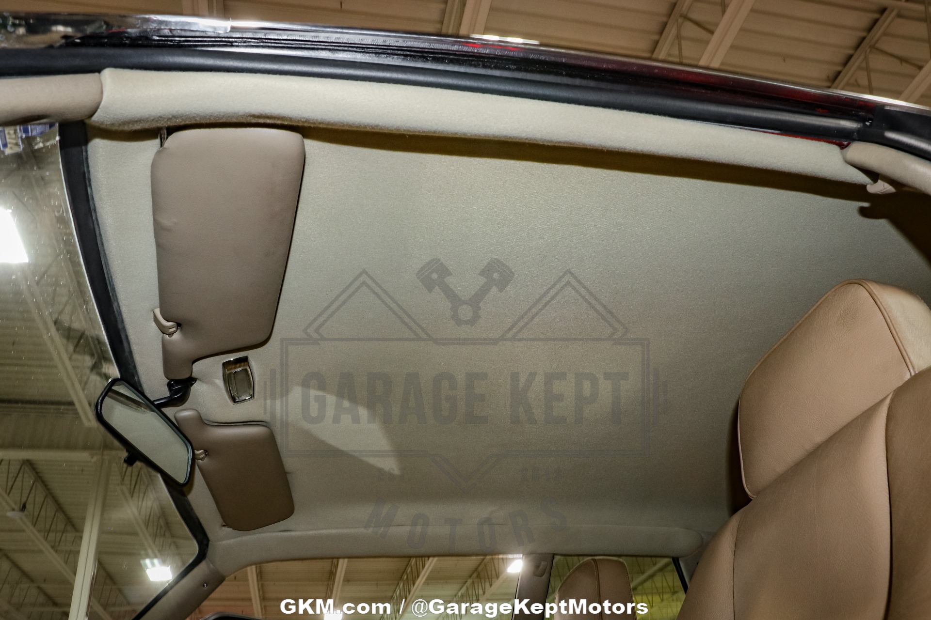 1990 Jaguar XJS 95