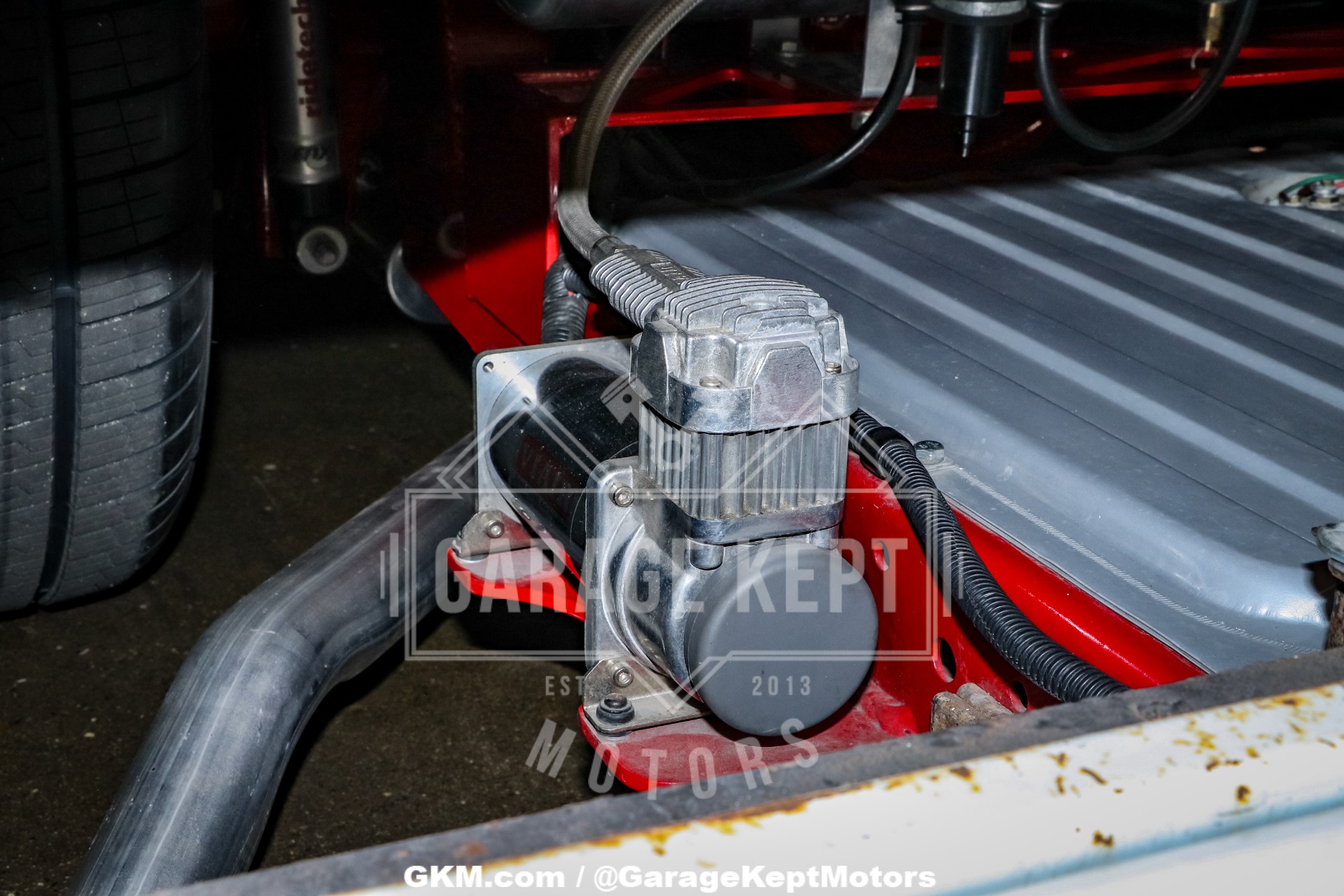 1959 Chevrolet Apache 114