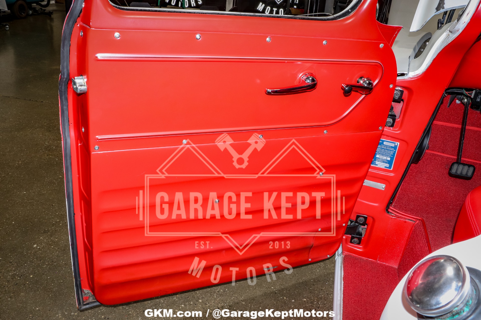 1959 Chevrolet Apache 117