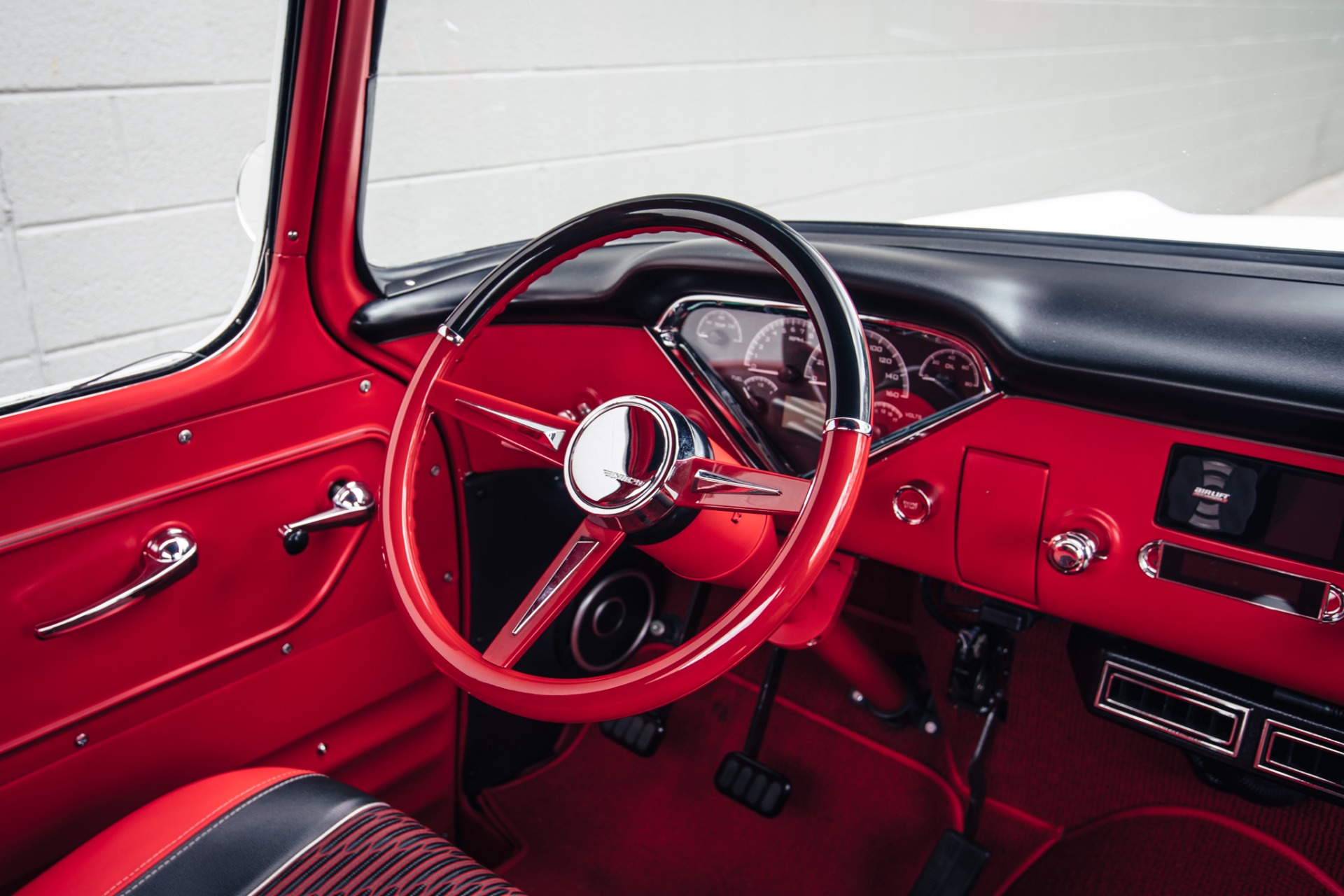 1959 Chevrolet Apache 12