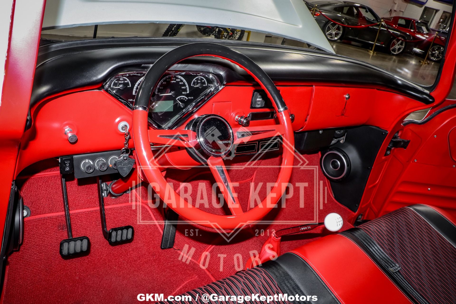 1959 Chevrolet Apache 131