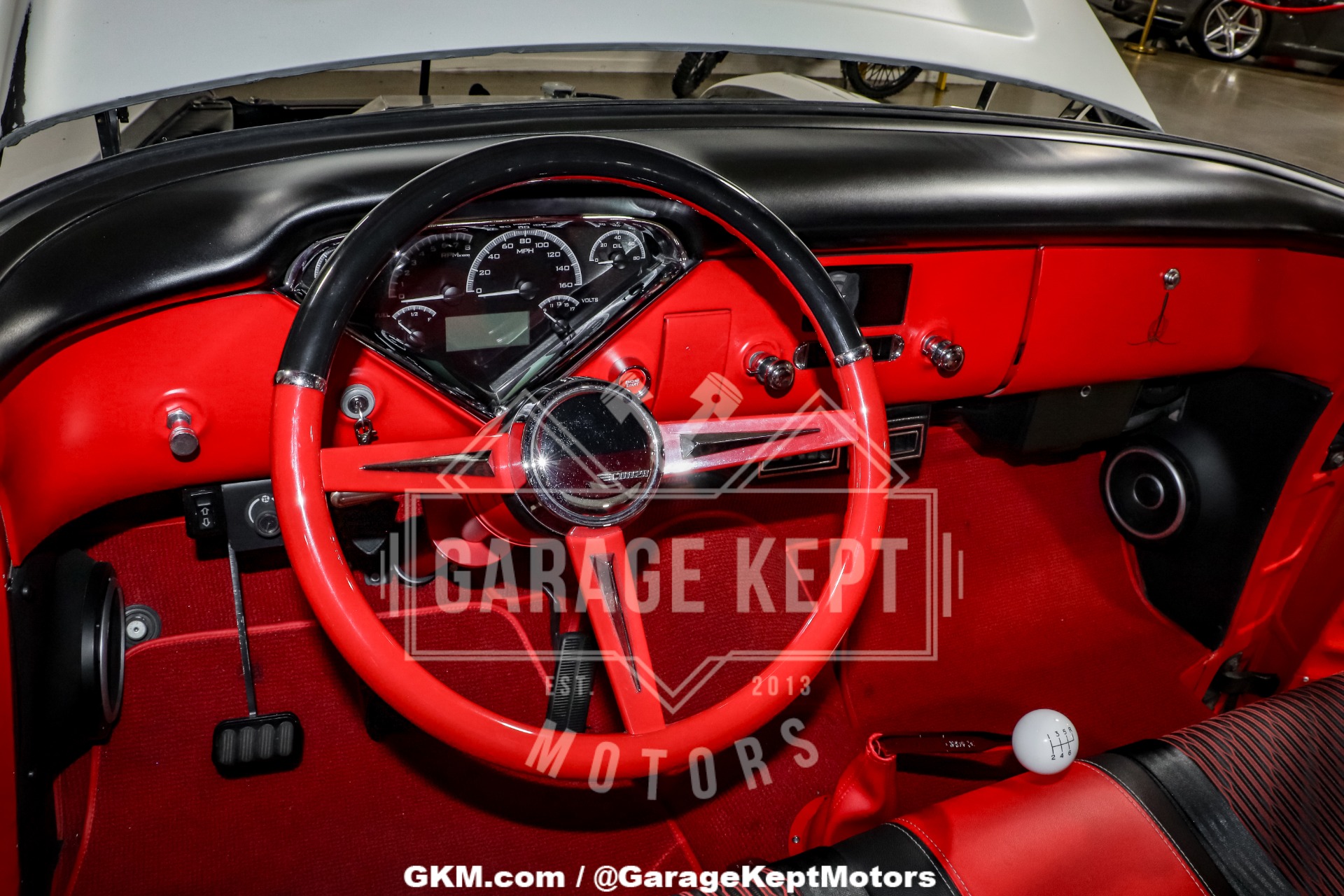 1959 Chevrolet Apache 132