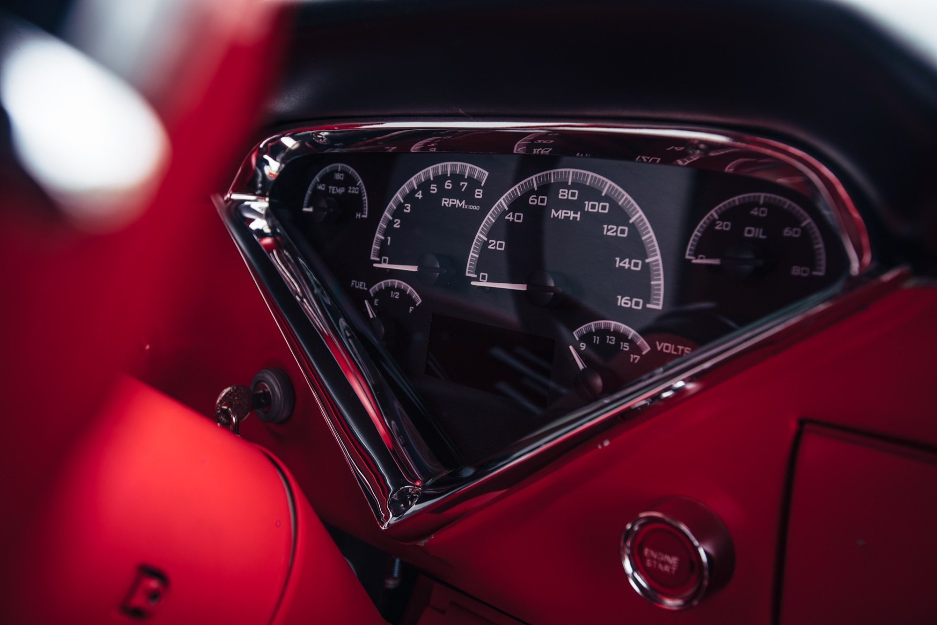 1959 Chevrolet Apache 13