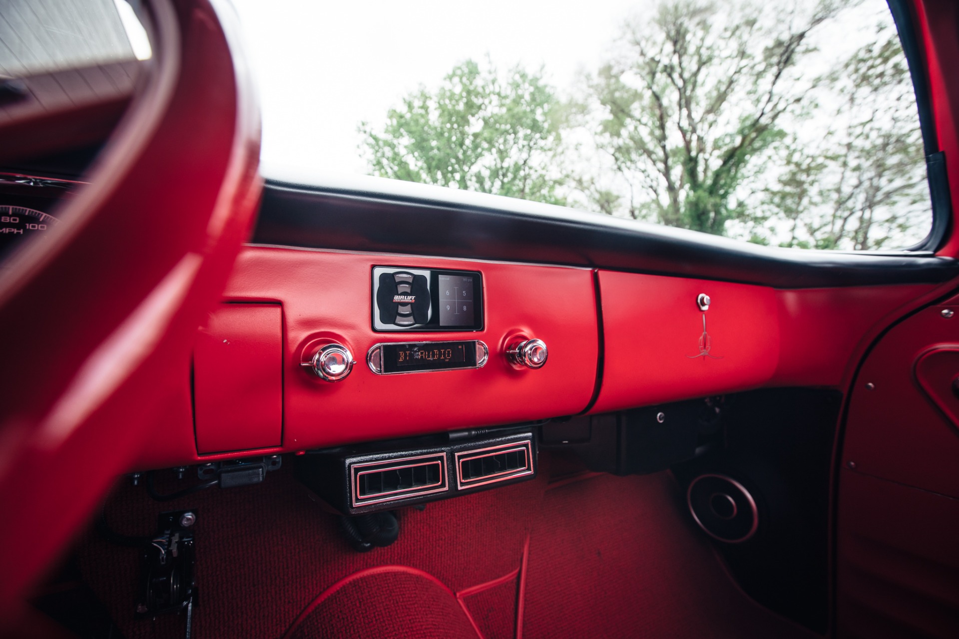 1959 Chevrolet Apache 14