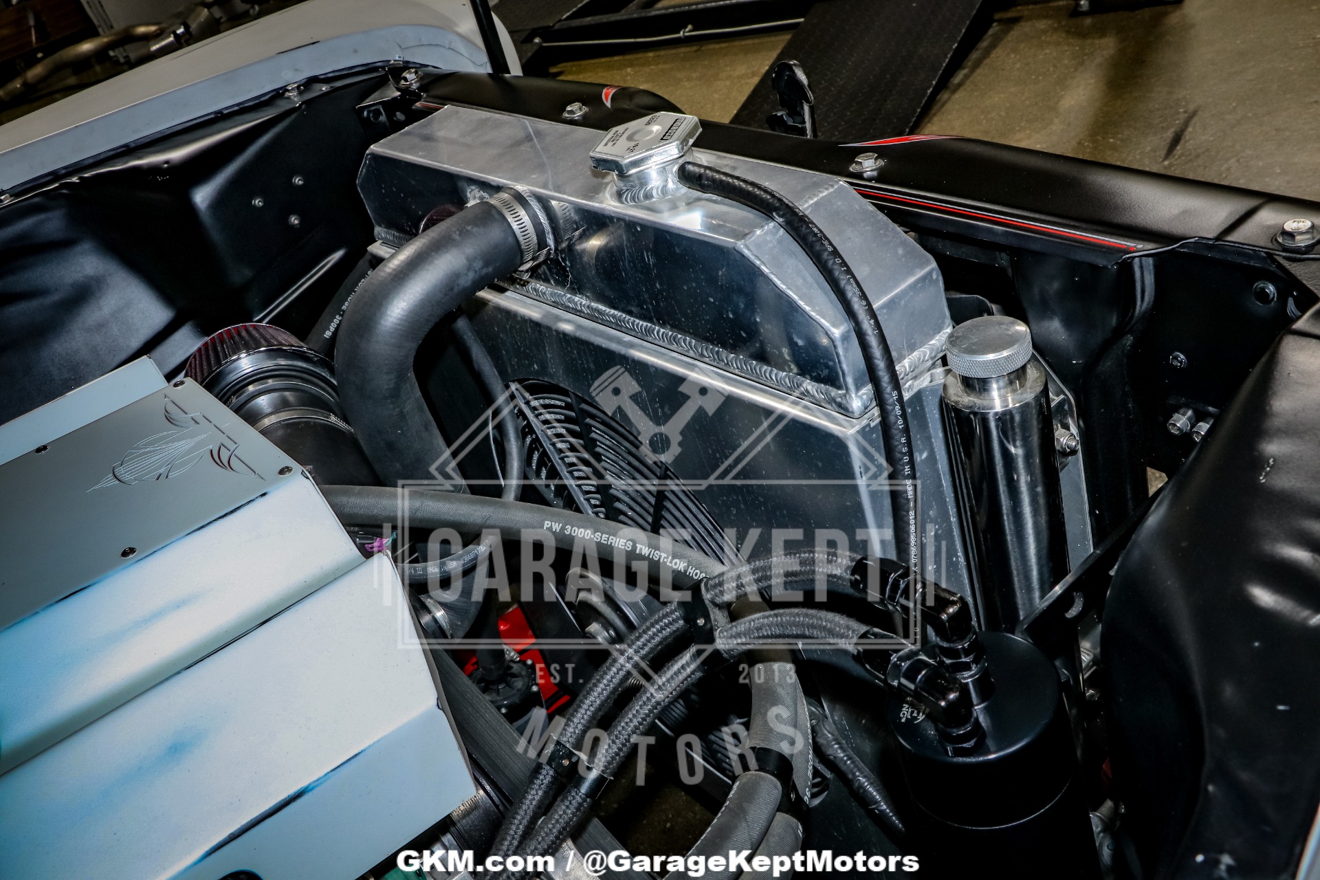 1959 Chevrolet Apache 153