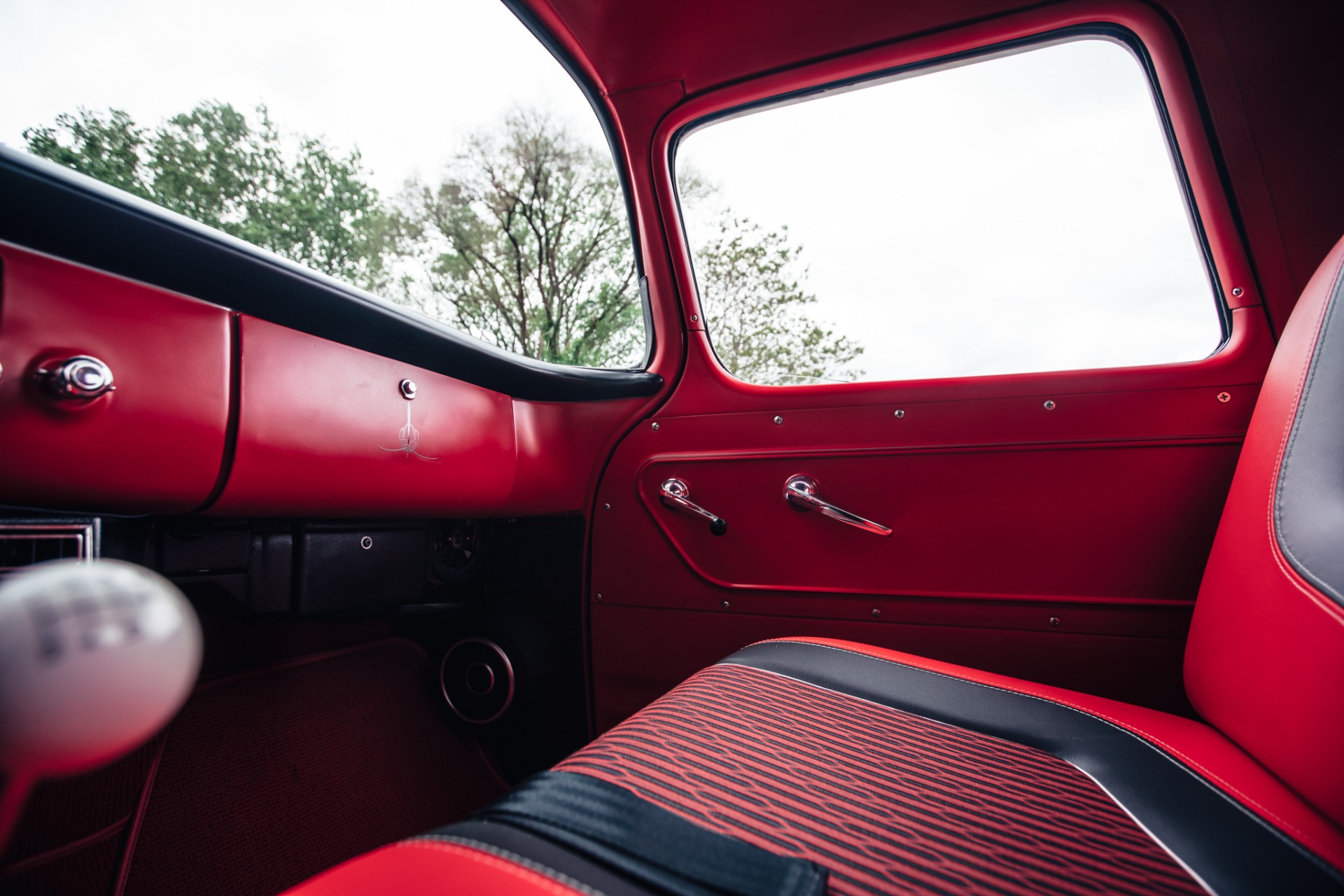 1959 Chevrolet Apache 15