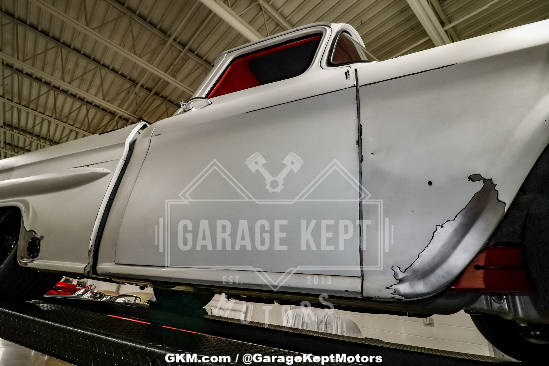 1959 Chevrolet Apache 173