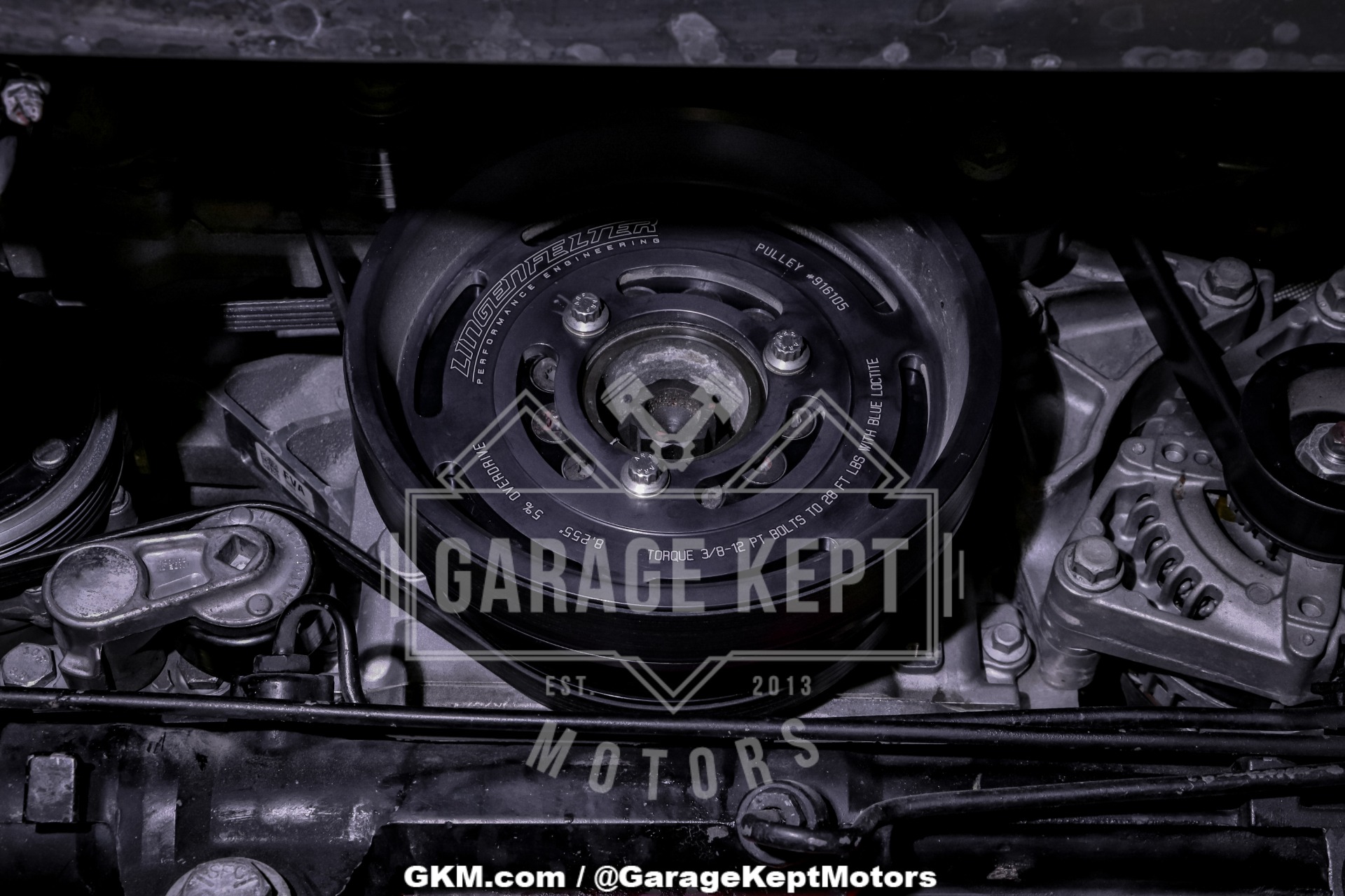 1959 Chevrolet Apache 200