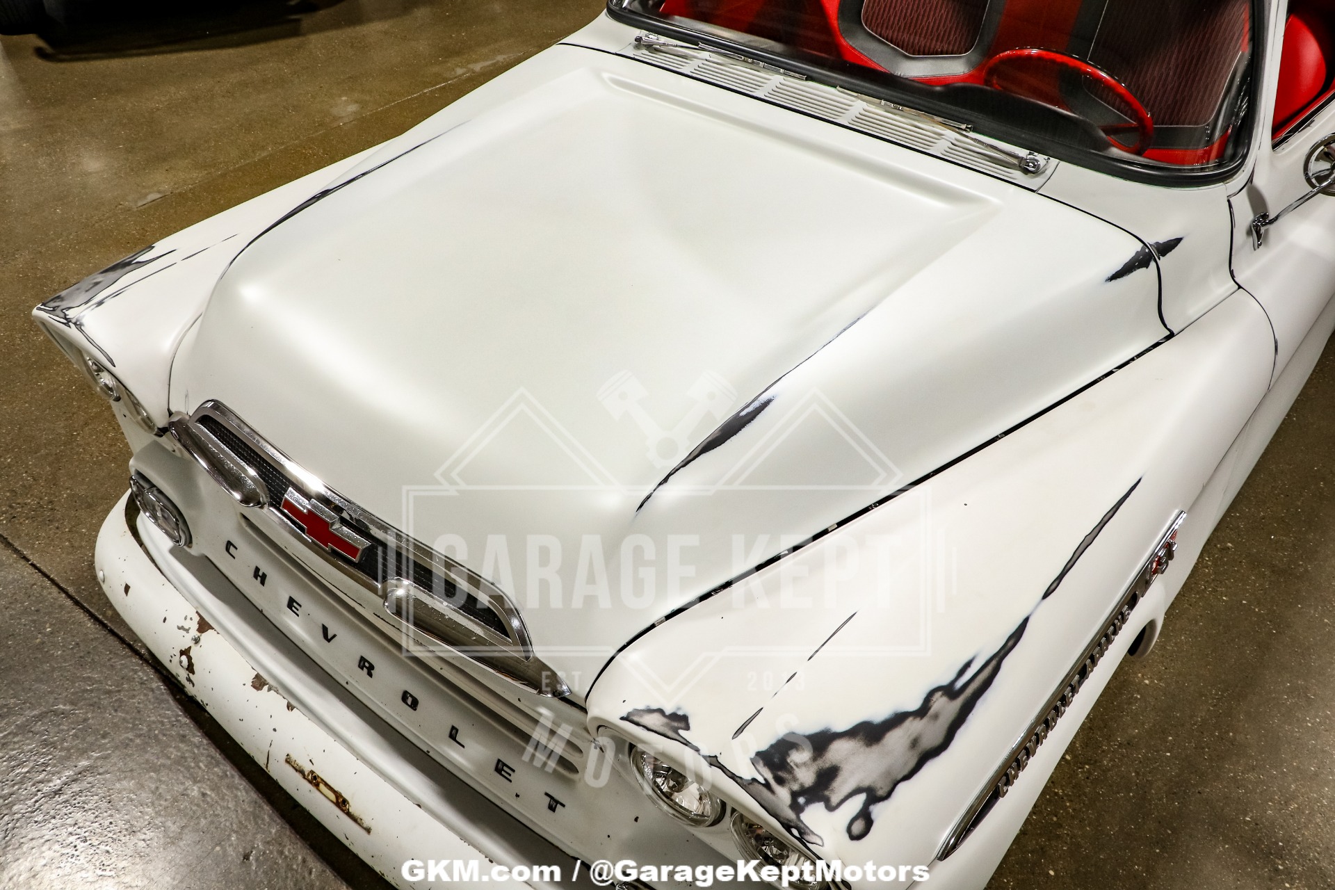 1959 Chevrolet Apache 47