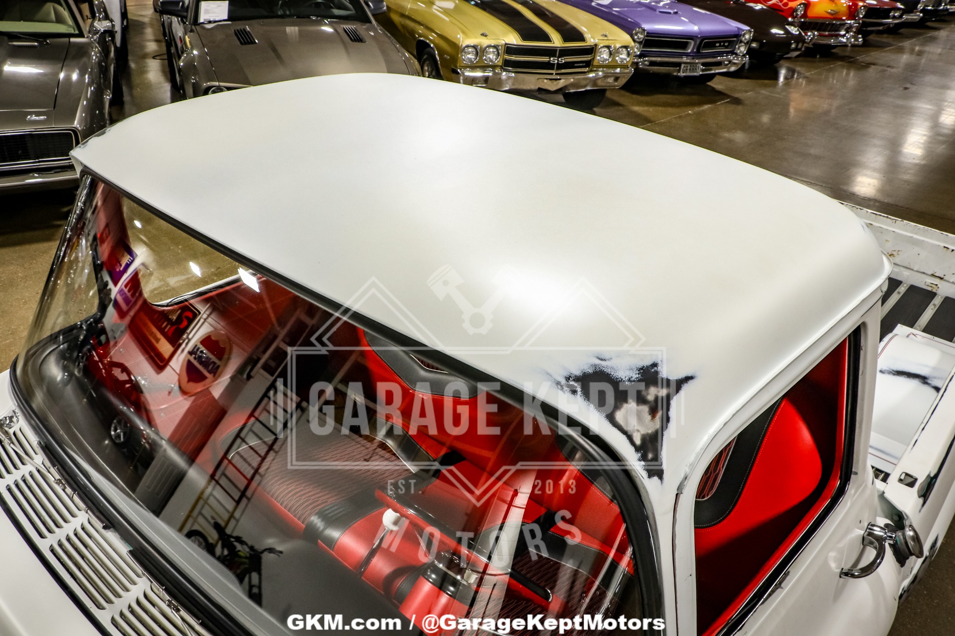 1959 Chevrolet Apache 49