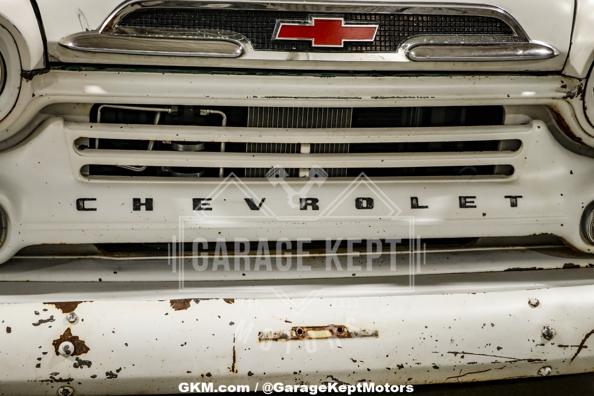 1959 Chevrolet Apache 51