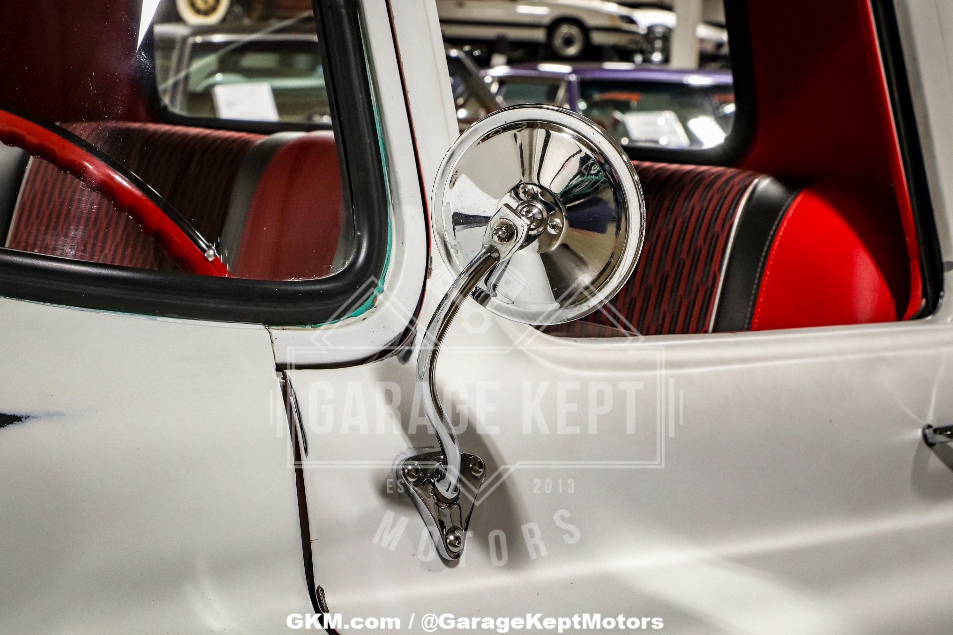 1959 Chevrolet Apache 52