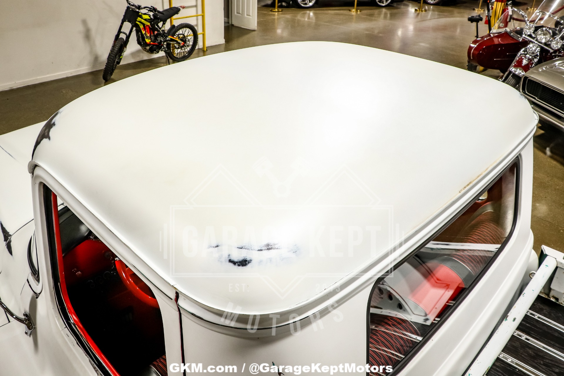 1959 Chevrolet Apache 64