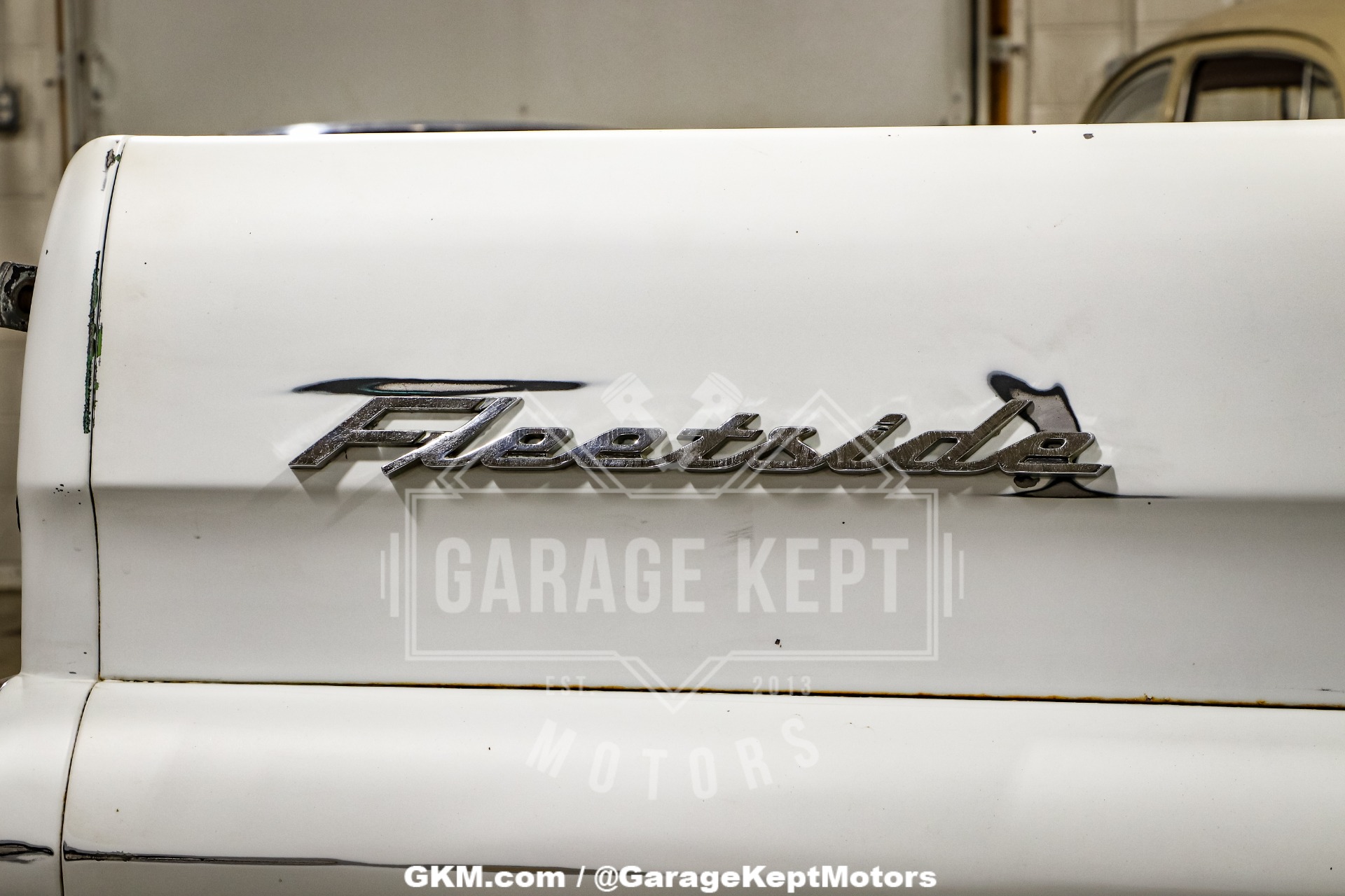 1959 Chevrolet Apache 85