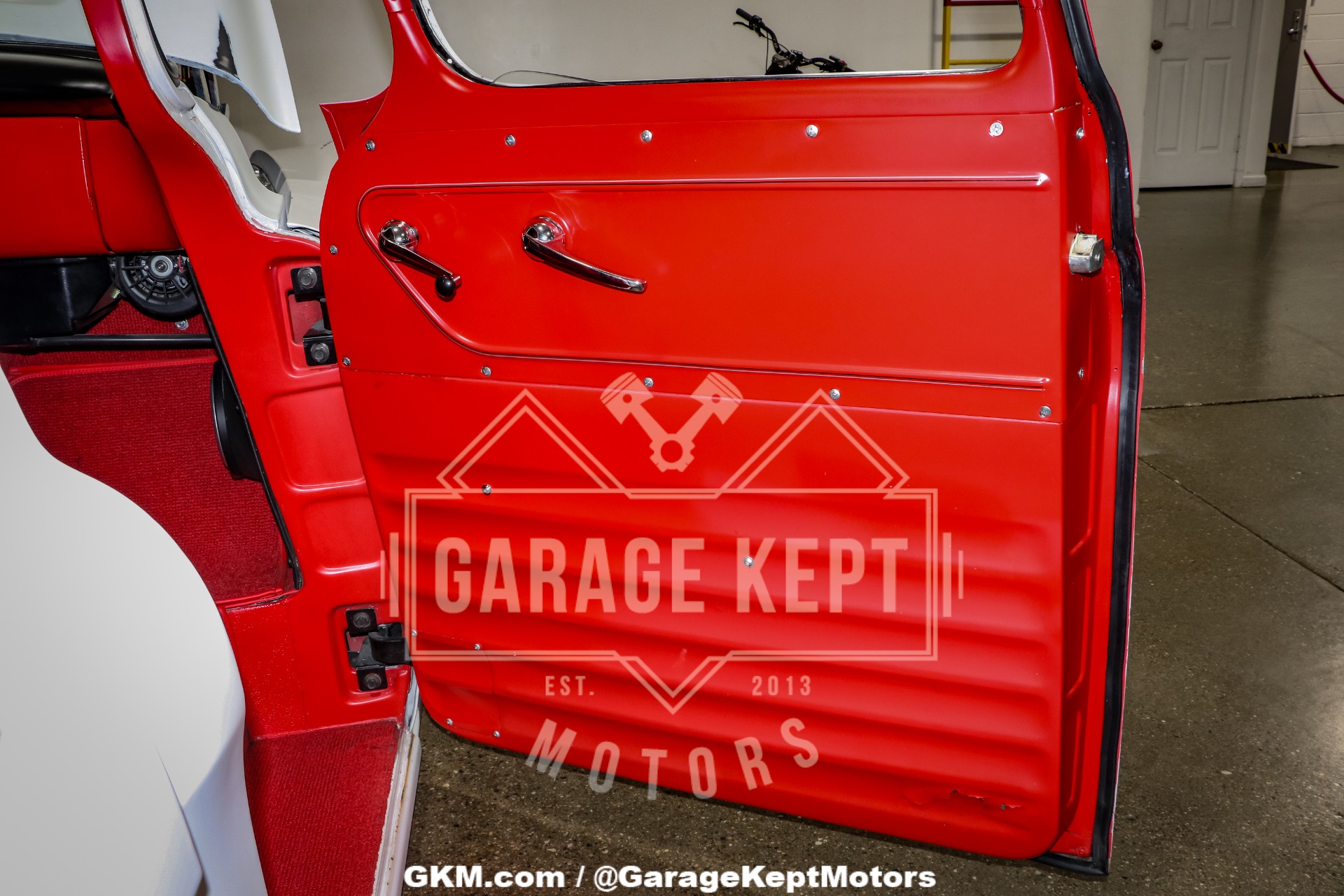 1959 Chevrolet Apache 90