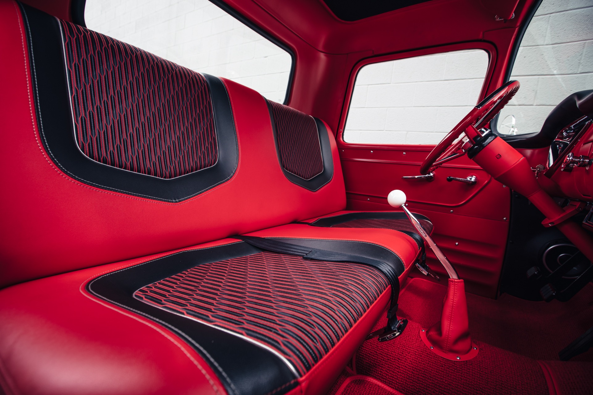 1959 Chevrolet Apache 9