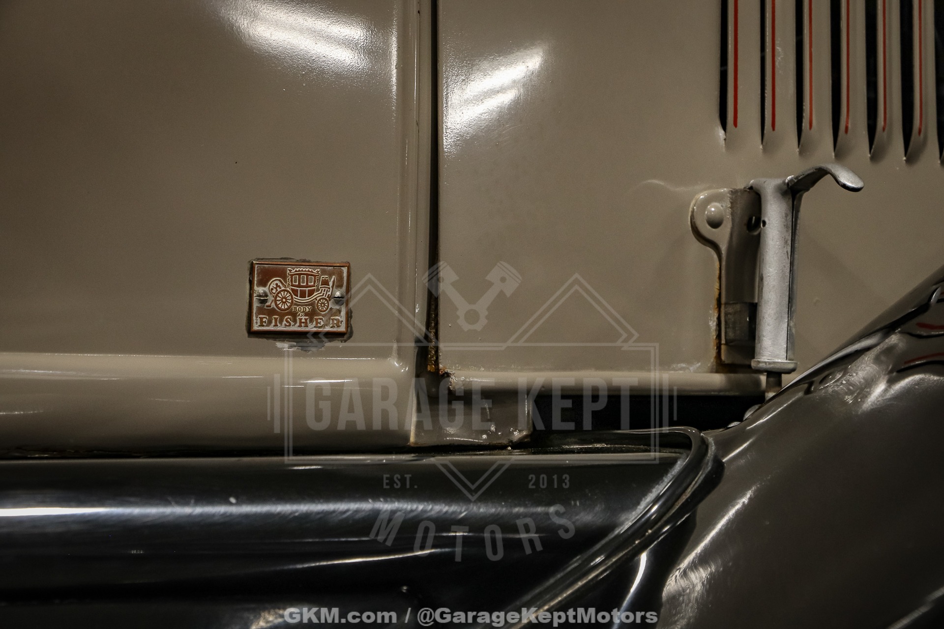 1929 Chevrolet Coupe 60