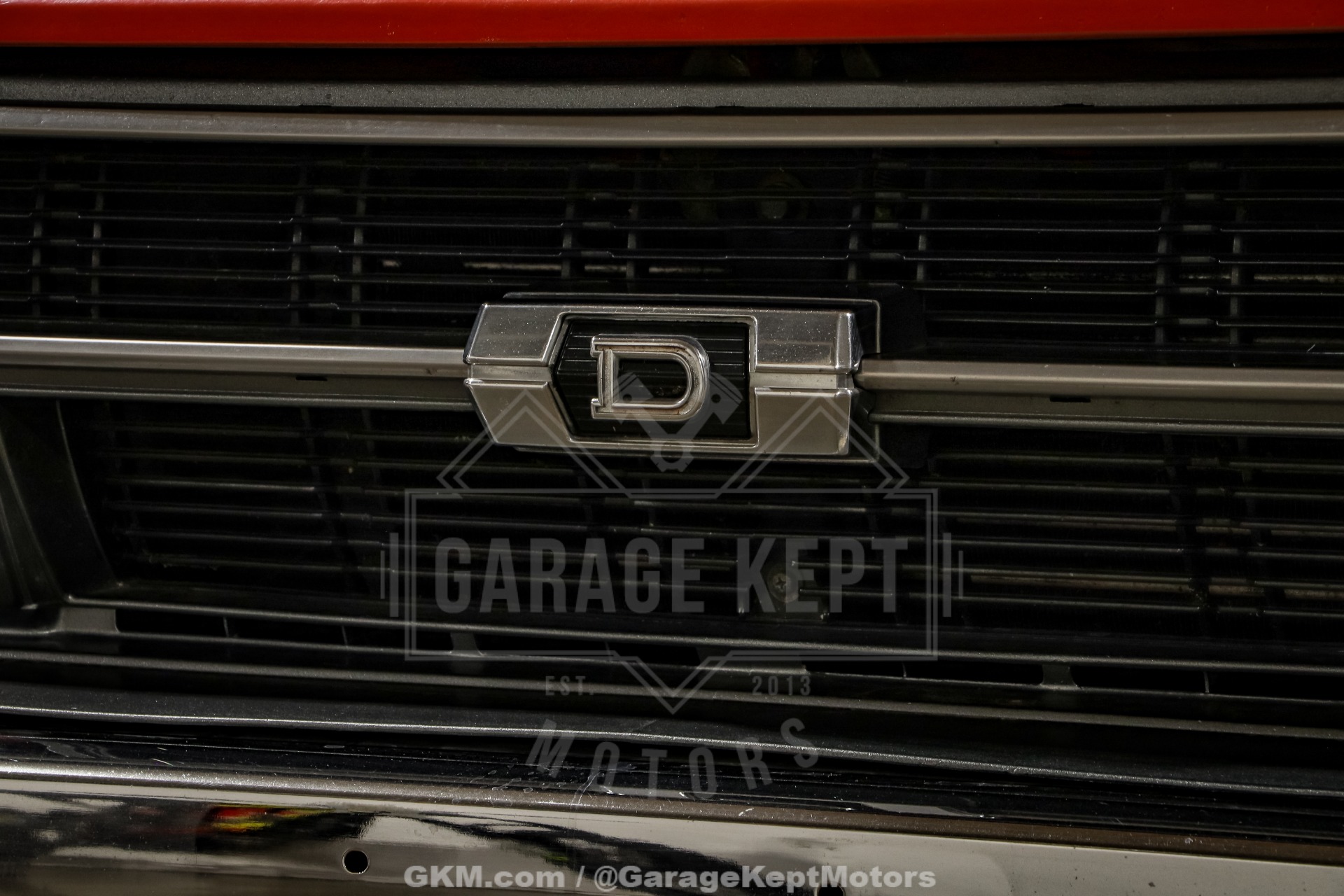 1979 Datsun 210 31