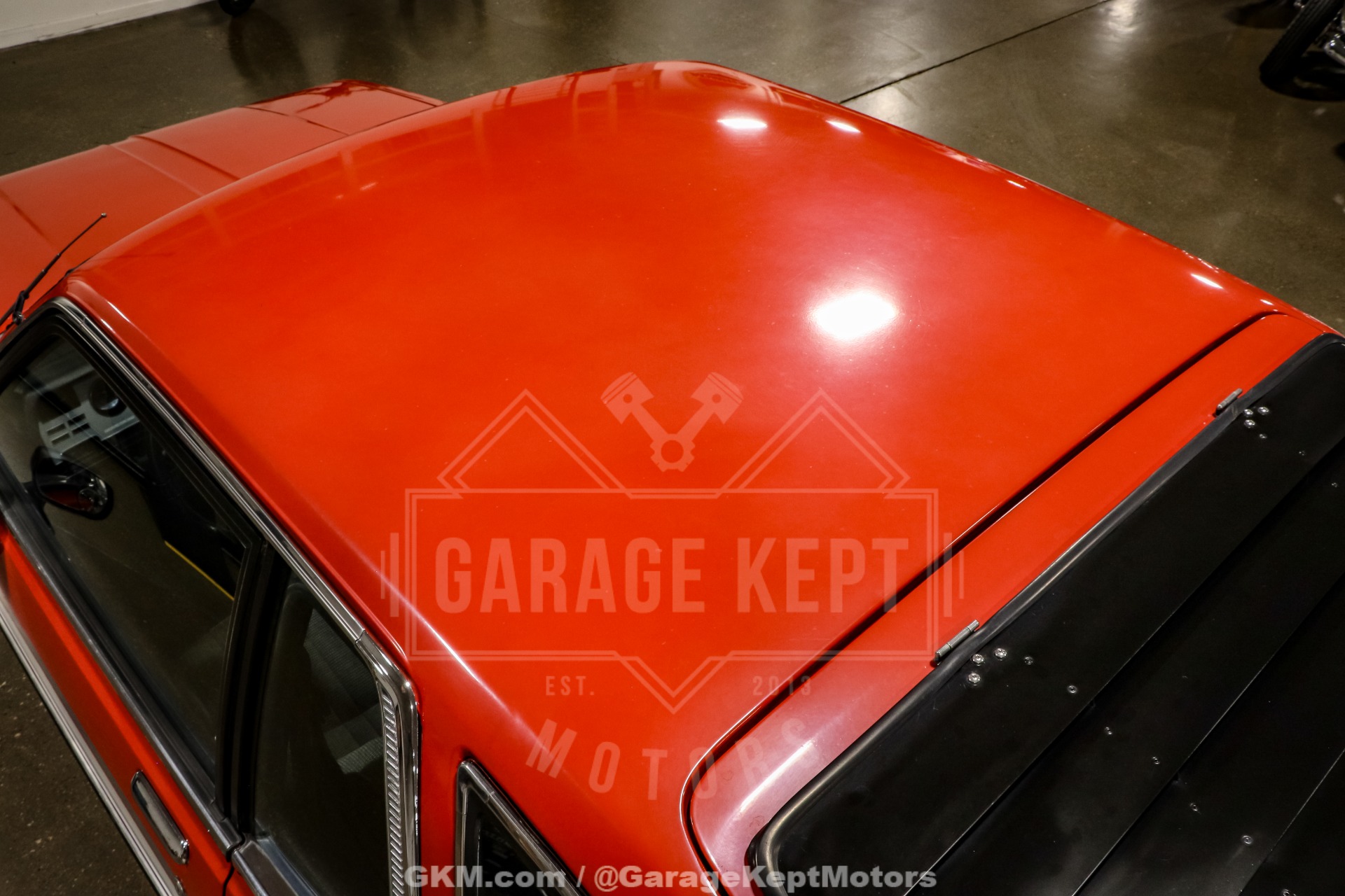 1979 Datsun 210 43
