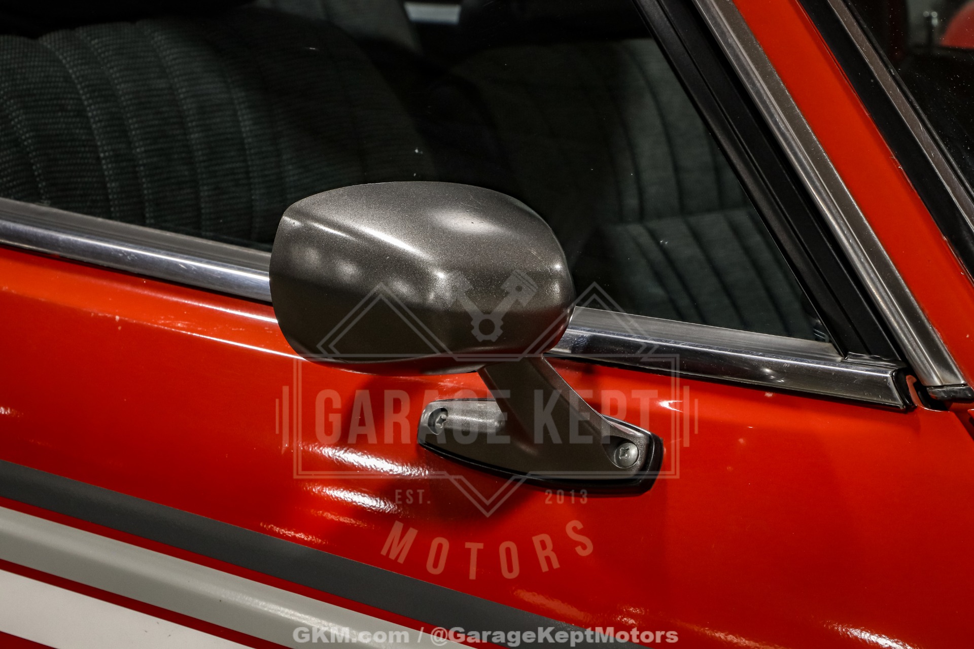 1979 Datsun 210 61