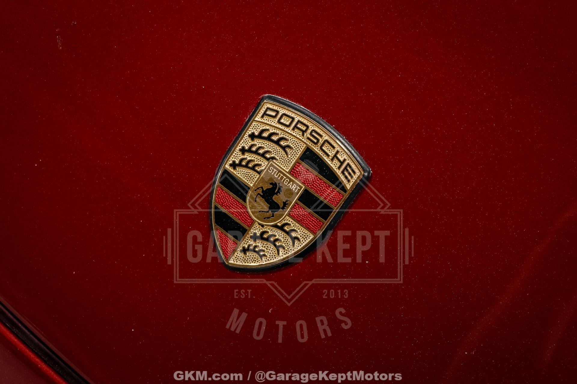 2008 Porsche Cayman 30