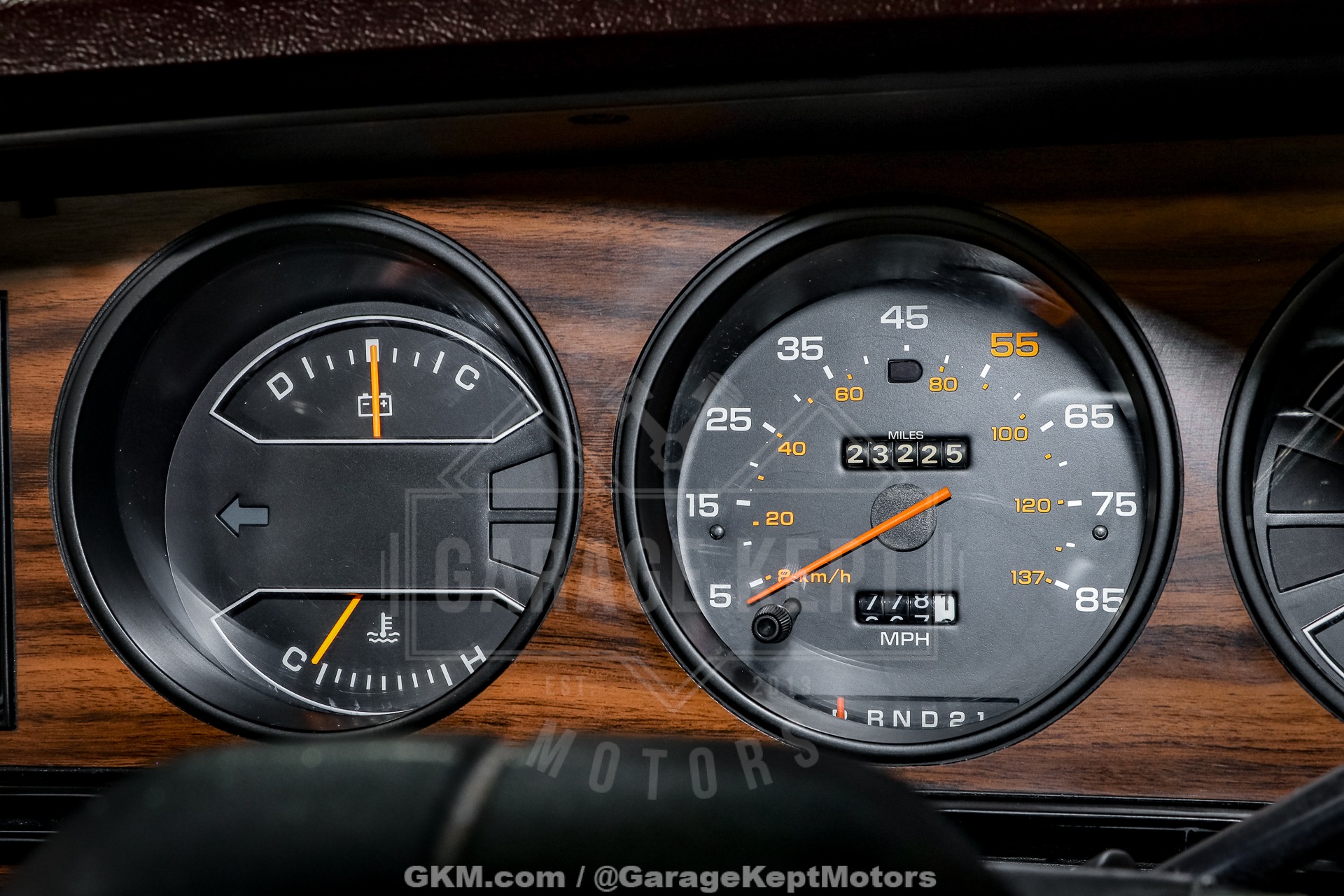 1989 Dodge RAM 150 91