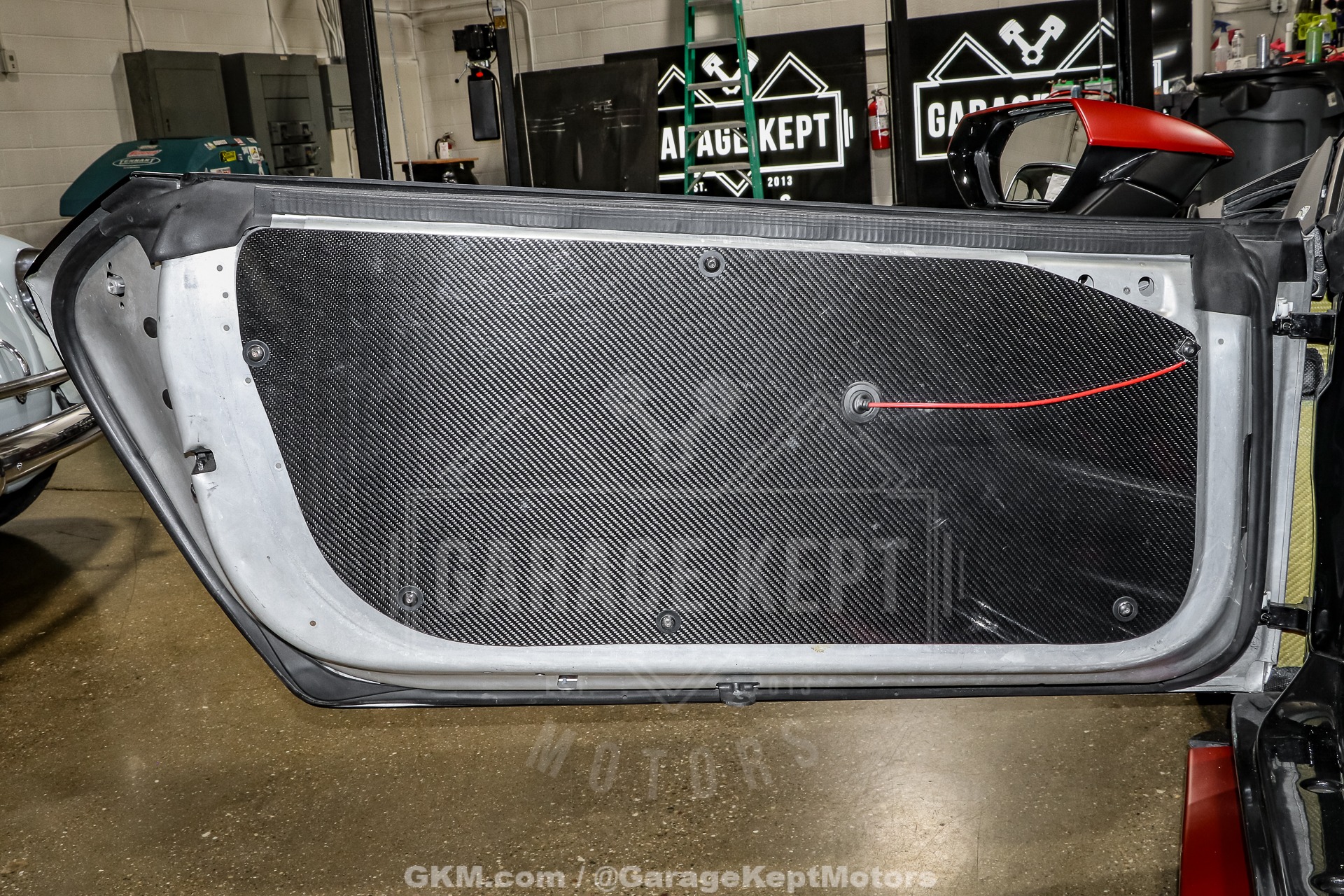 2018 Lamborghini Huracan 140