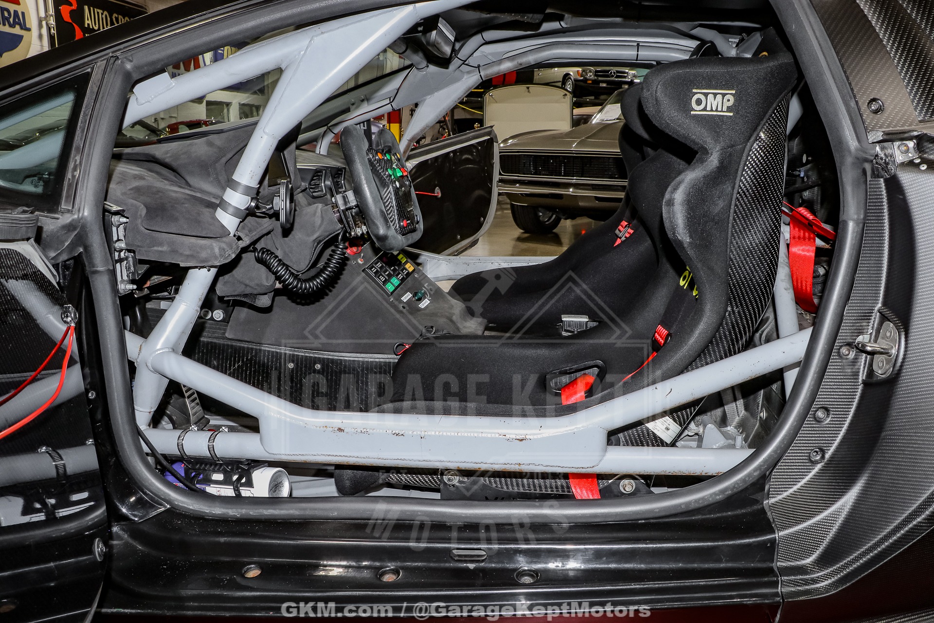 2018 Lamborghini Huracan 143
