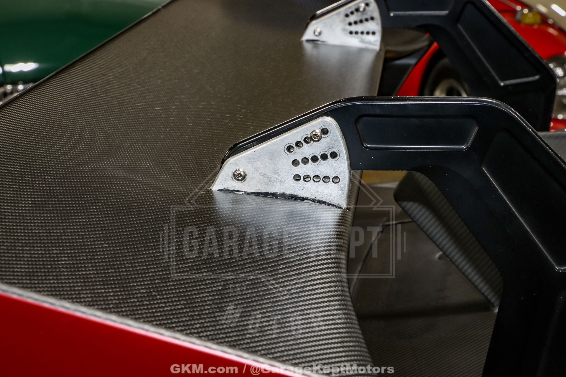 2018 Lamborghini Huracan 66