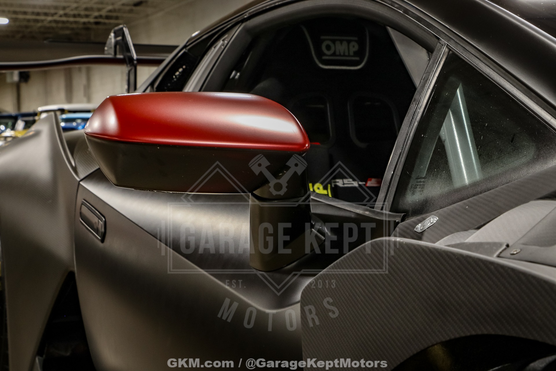 2018 Lamborghini Huracan 83
